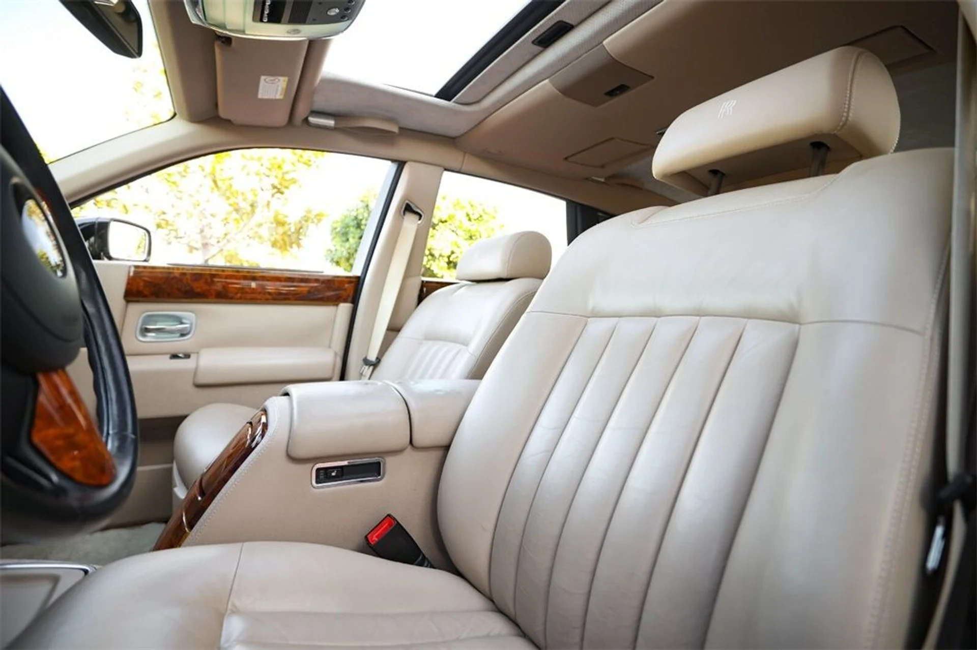 mph038_919856260_df38f3596d7aaca51be37047be8fe499_8f415bb8a6