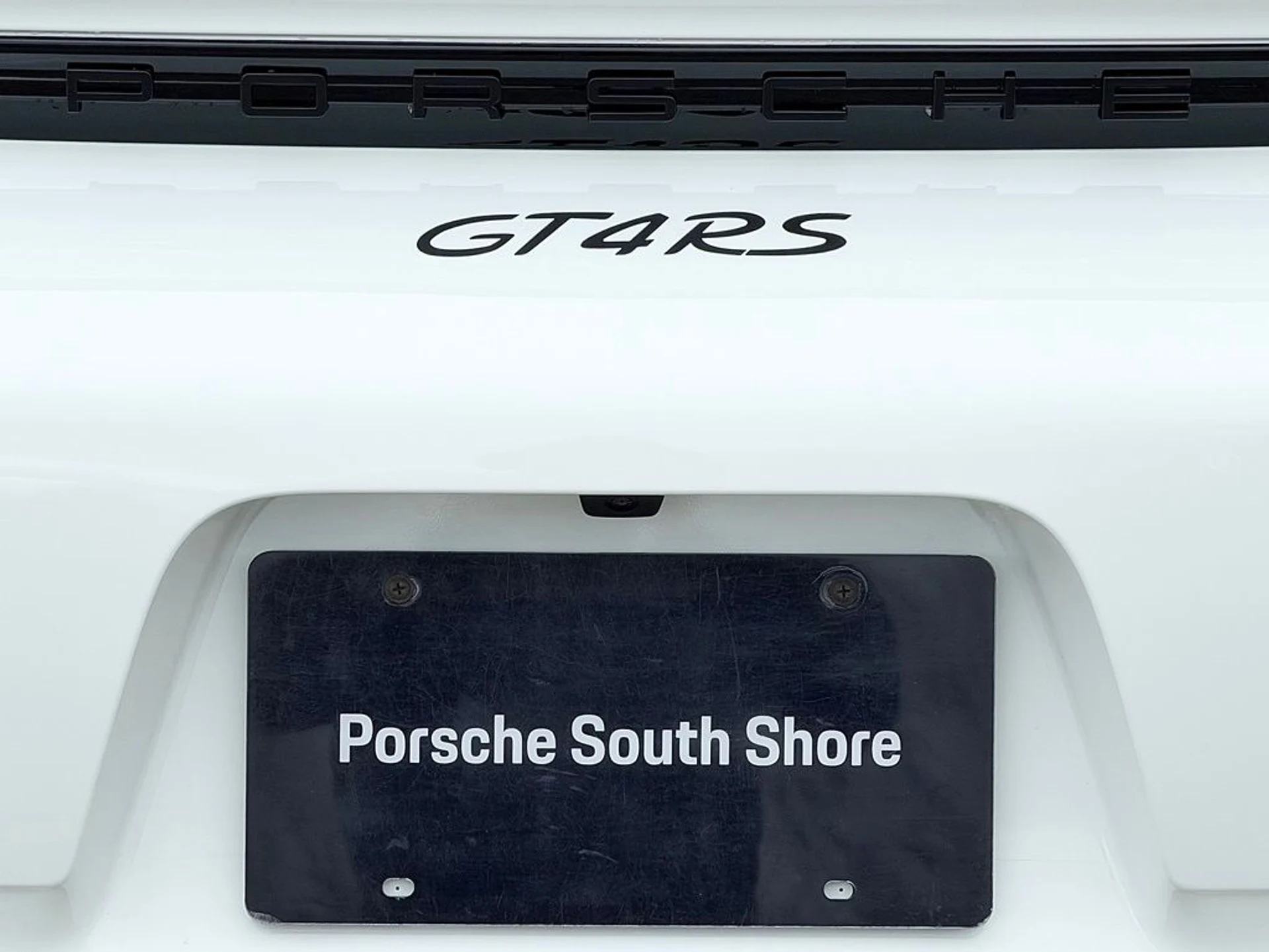 mph038_920550938_96a7193dfaef4db59800c4c1ac27438fx_ca5854b277