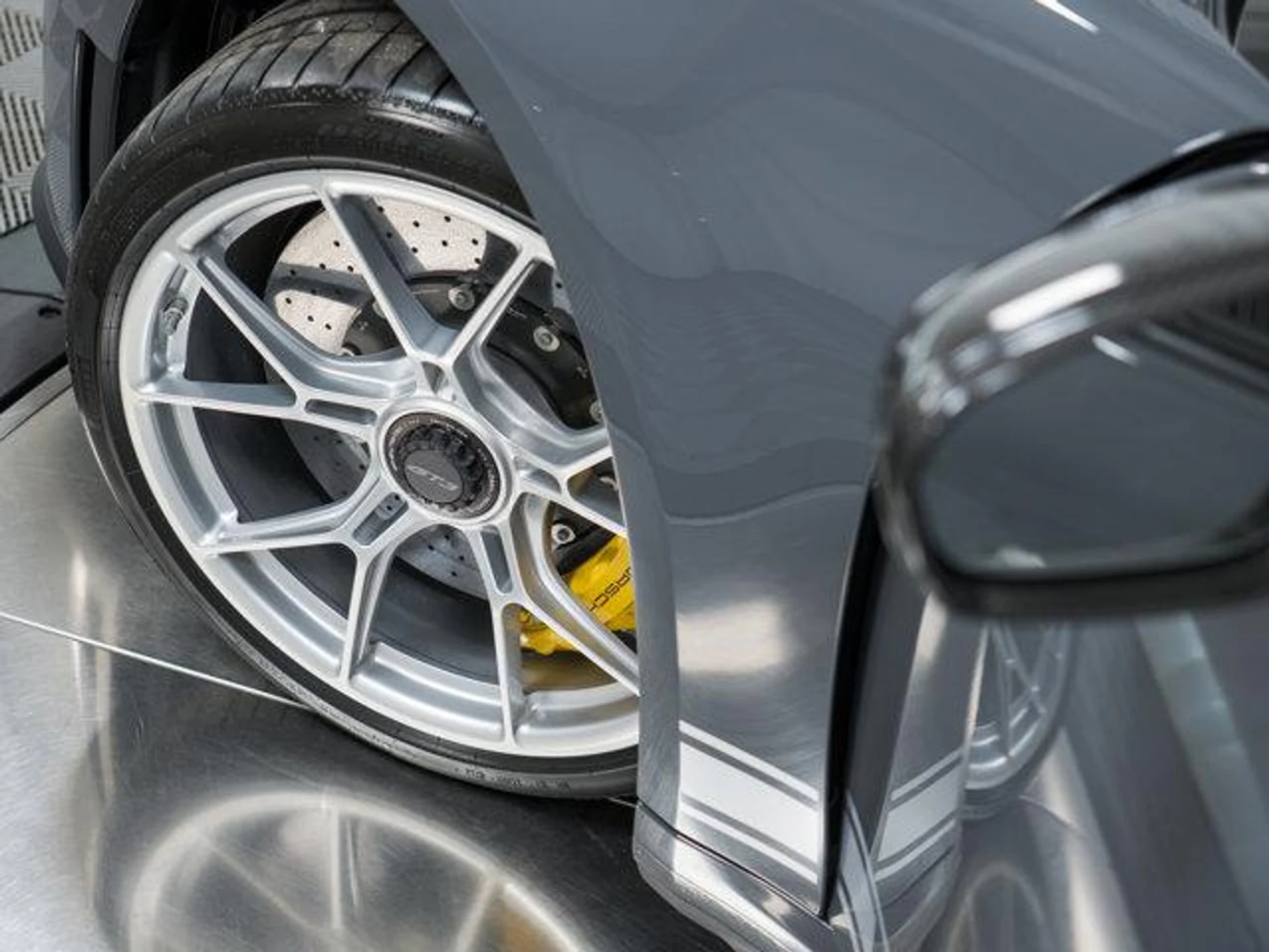 mph038_92112419_PV_2g_M5b_Vvg_N2h_TG_Nt_Aa_Yul6_Eb_UI_cf76b3f695