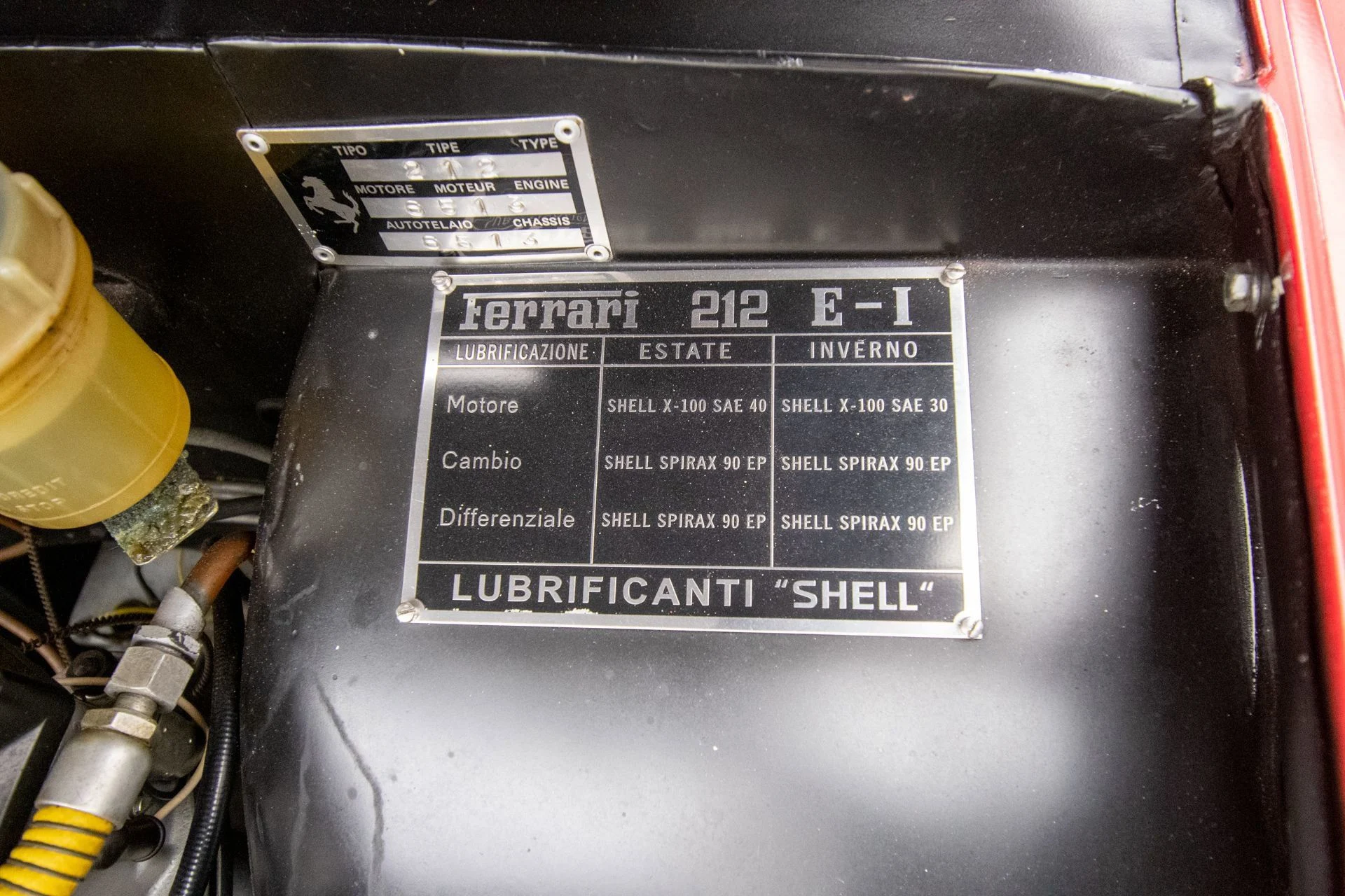 mph038_922407276_22750881a53d43b28457764e811b3bbe_058e9efed7