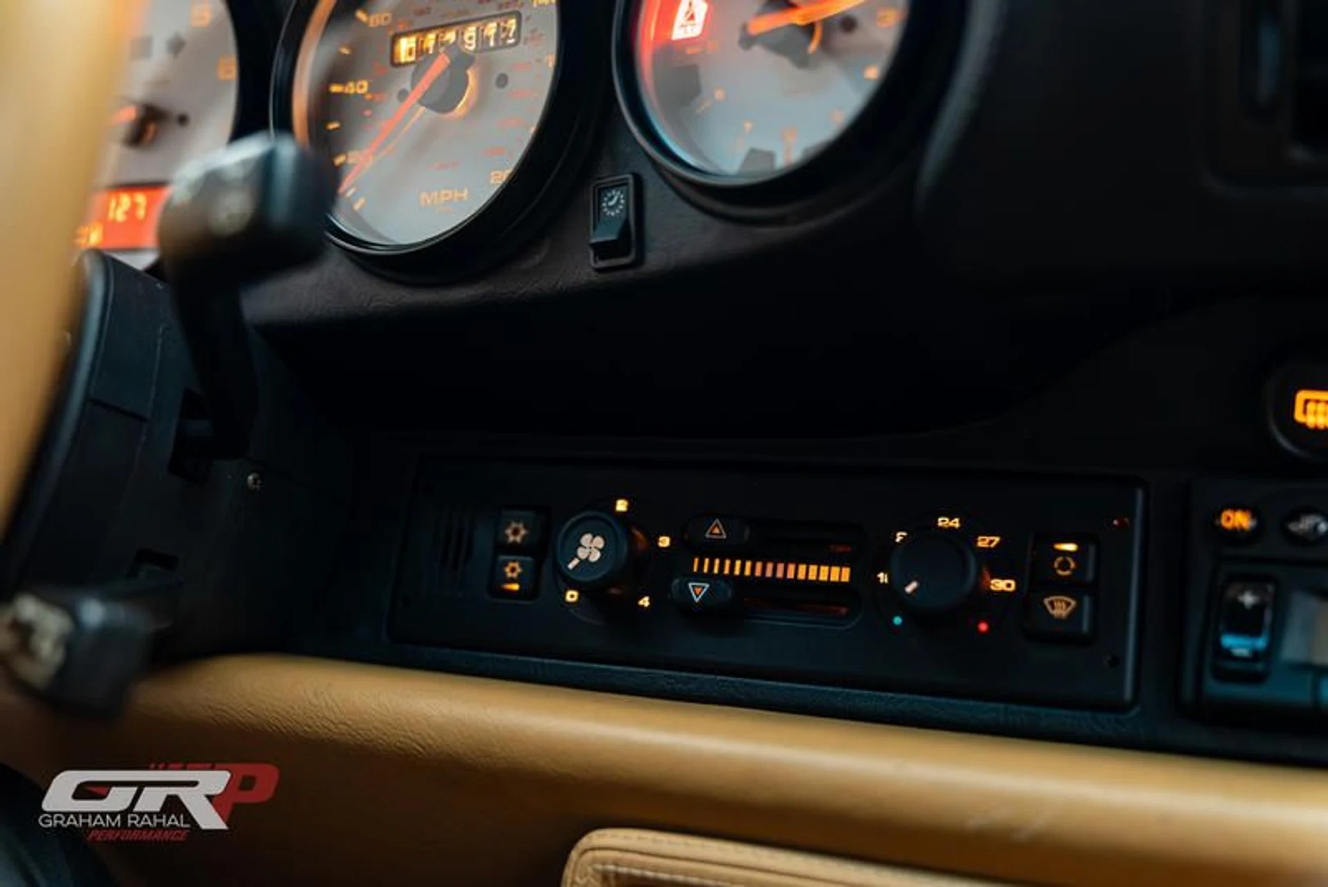 mph038_922831054_9285_C9_C6_9540_4_A00_82_A8_9_FAD_7_F7143_B9_cc60090b14