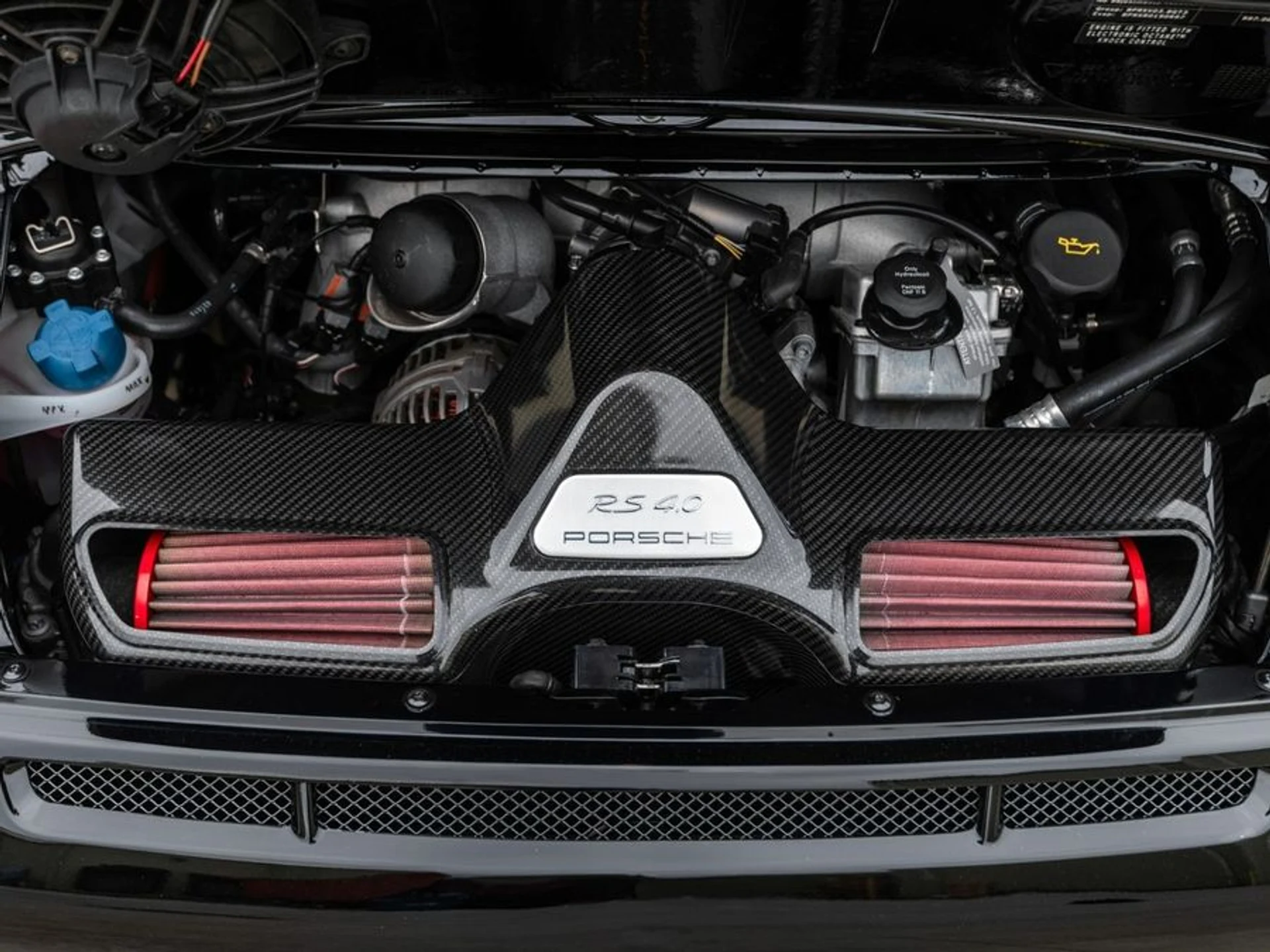 mph038_924031164_2ed92c69_2681_4a31_8ccd_5acc02726c98_b6e49e01db