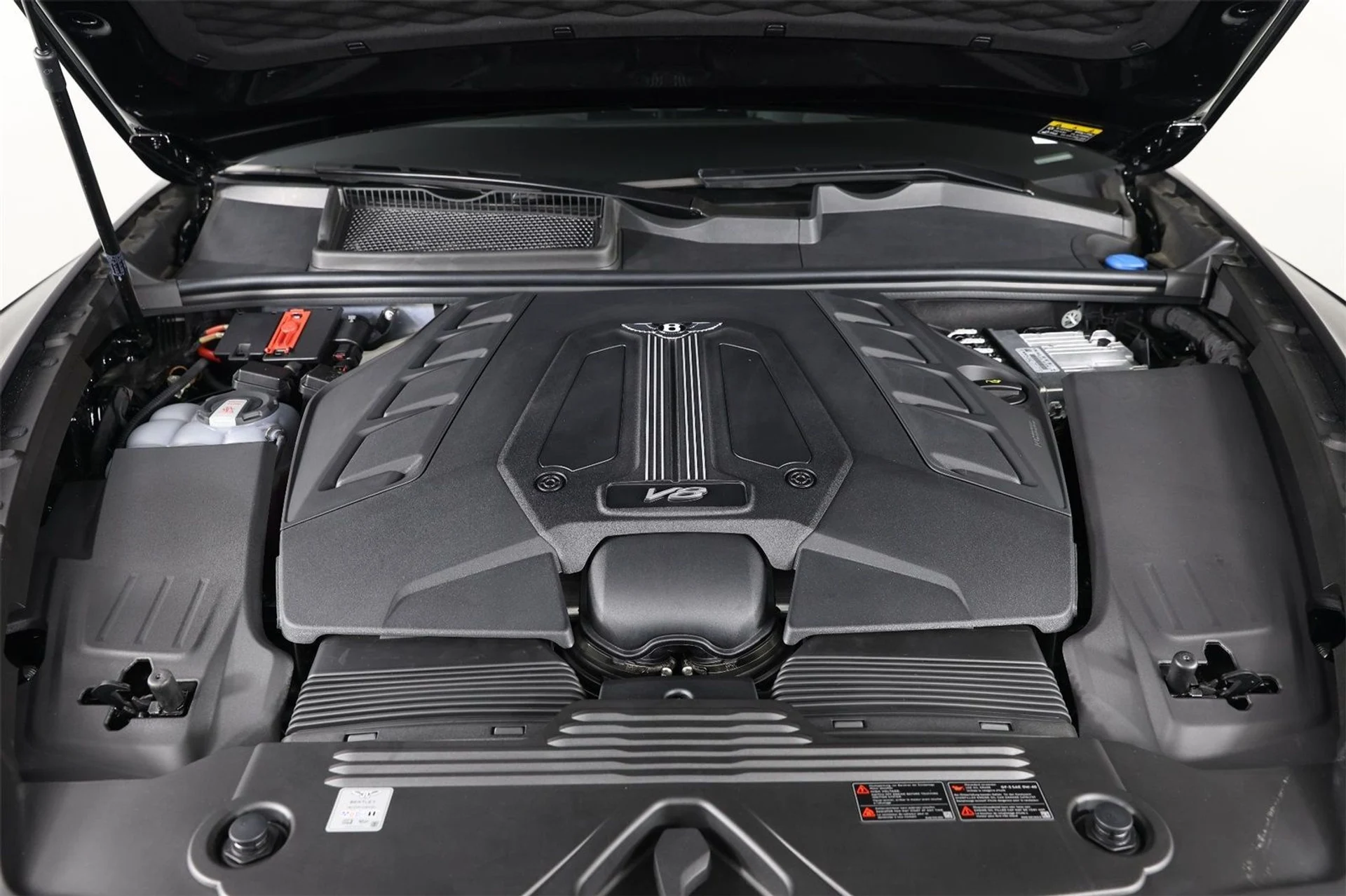 mph038_924414531_3680a69eb518dec217d219d7562b37dd_cab4879b2c