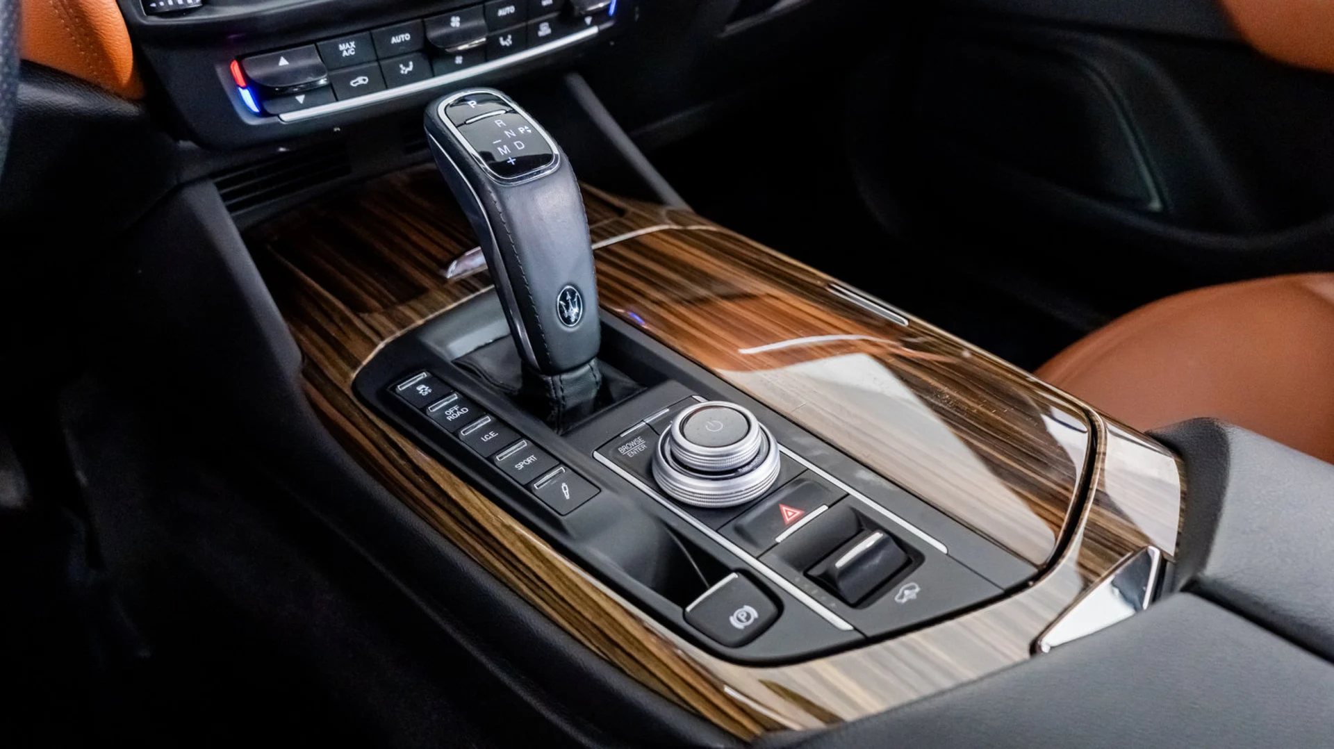 mph038_924840423_content_homenetiol_com_2001243_2130496_0x0_5c20990a27fb4b72bb6b307a4d726d75_0a17f9cc1e