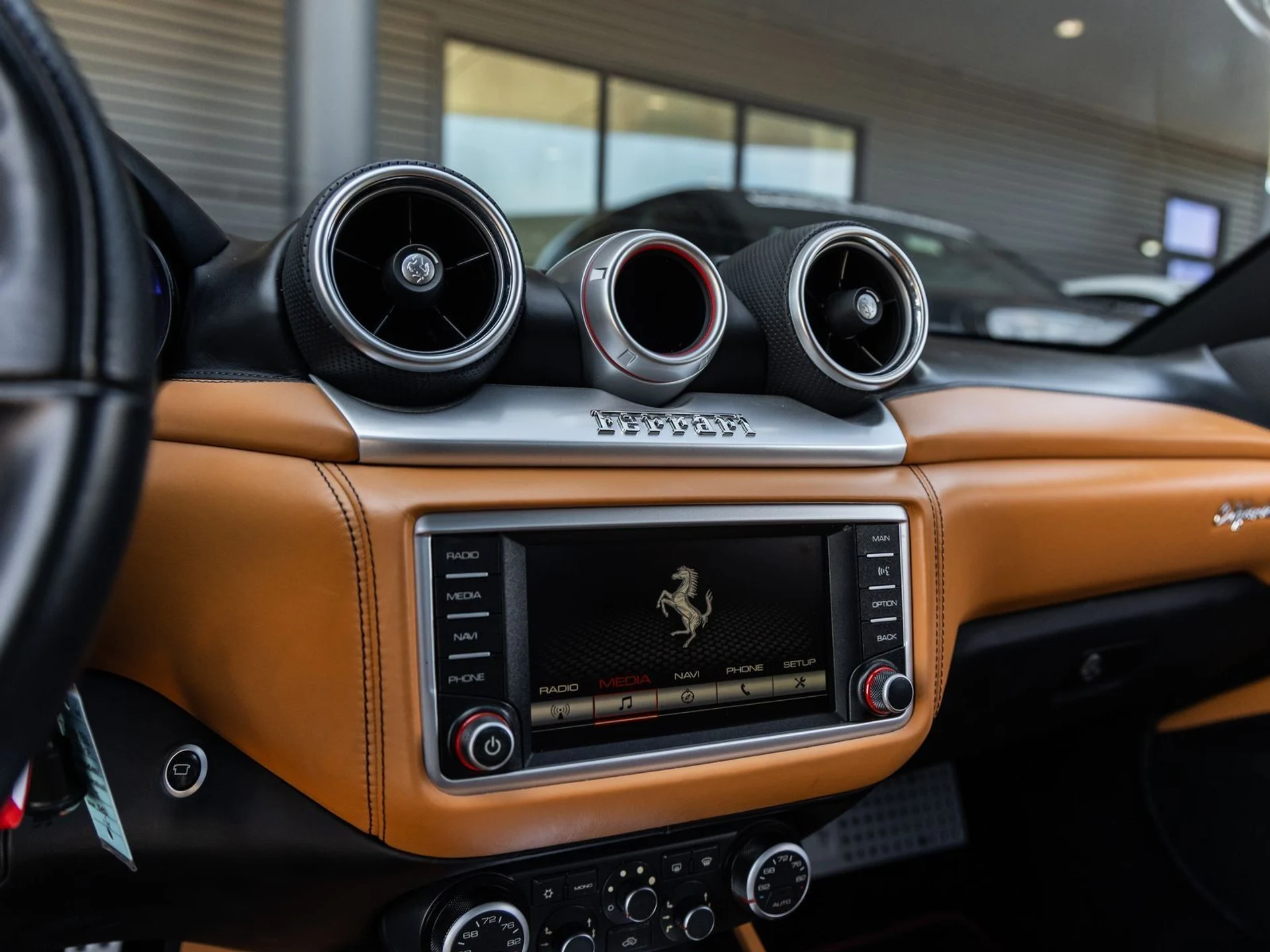 mph038_926031587_39_2e4c352808