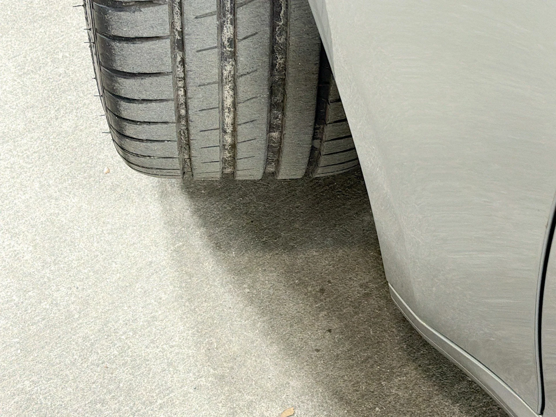 mph038_926424829_d76cffd0c9345c70d1b7663385d2bf49_4667a9b342