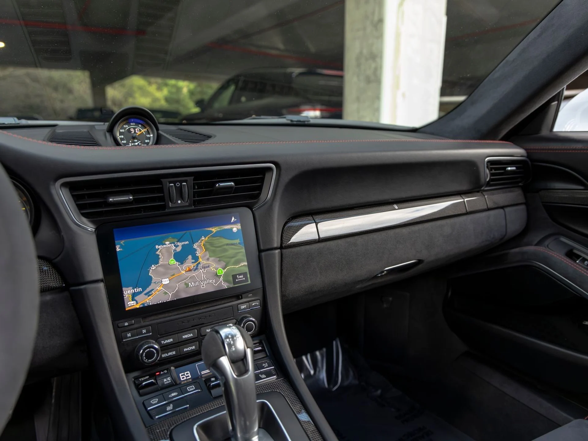 mph038_926710695_39_39bd613615