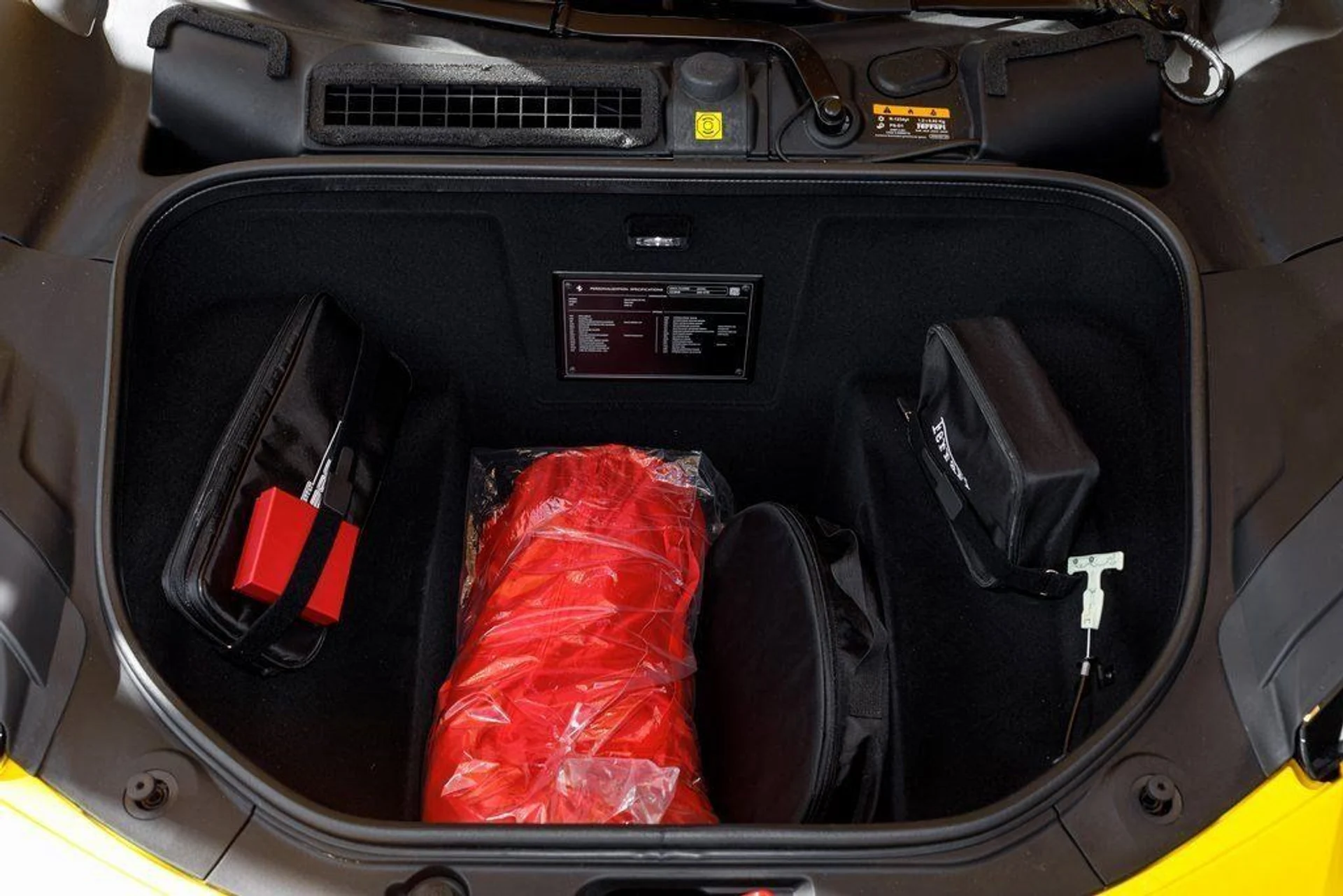 mph038_927170989_8c3a5266151b87c31db30accaa5508c6_bfe0a9e988