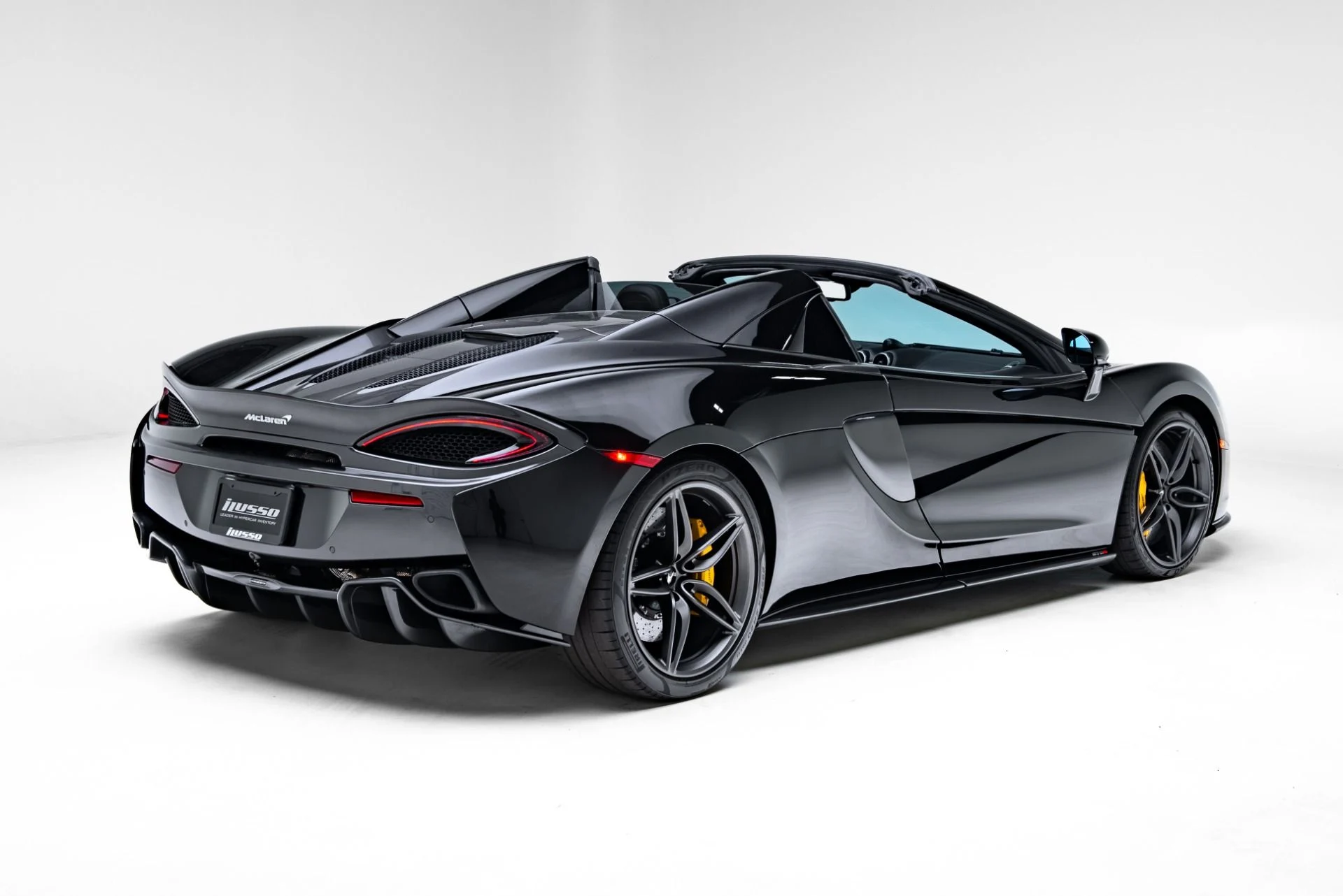 mph038_928342066_Used_2019_Mc_Laren_570_S_Spider_1771457585_b0f299fb46