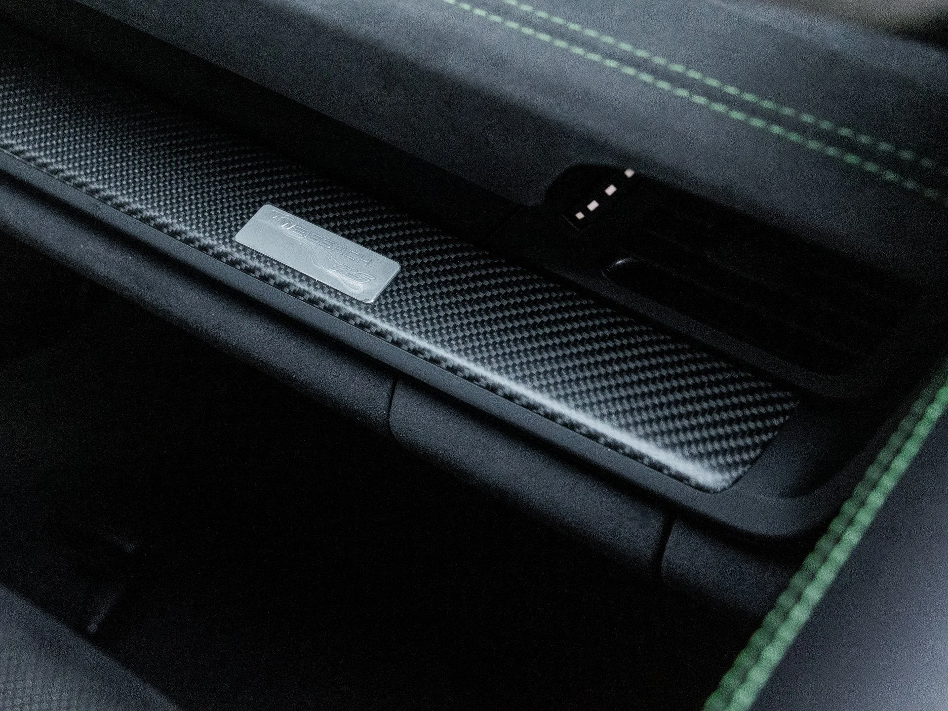 mph038_928838220_39_9d31e8814b