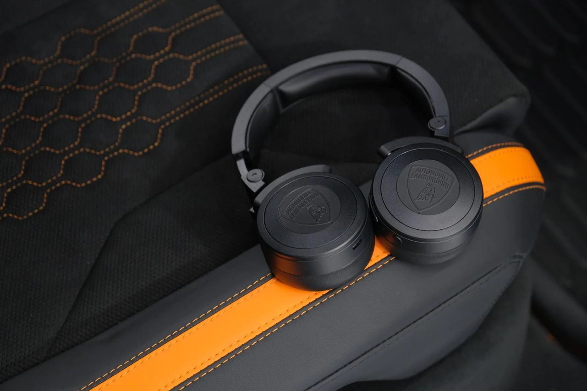 mph038_929040066_1bce849f079d0f708fe1dc4444ed8037_c6e5402028