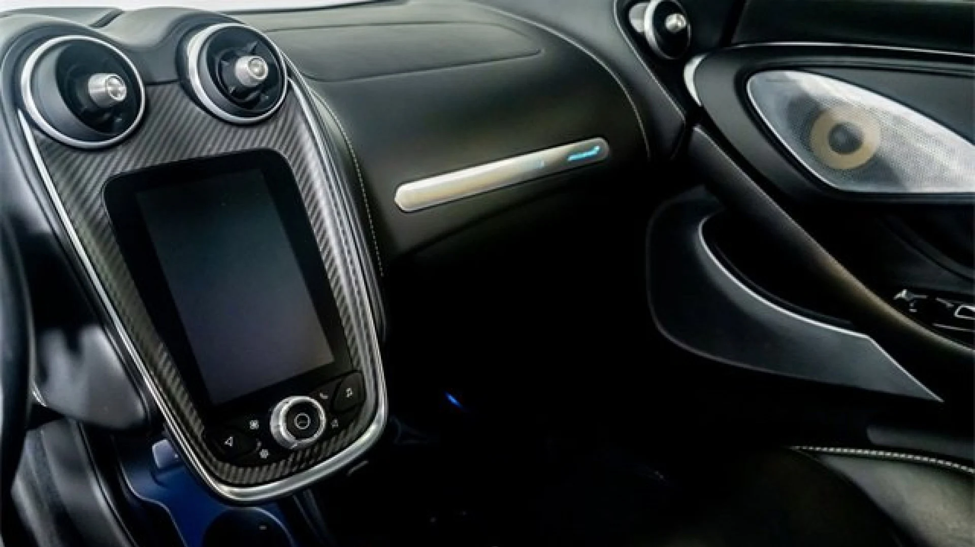 mph038_929683310_content_homenetiol_com_2001243_2130496_0x0_7bba748bc9484415a8d3d7f3a1746dc8_f6b8389556