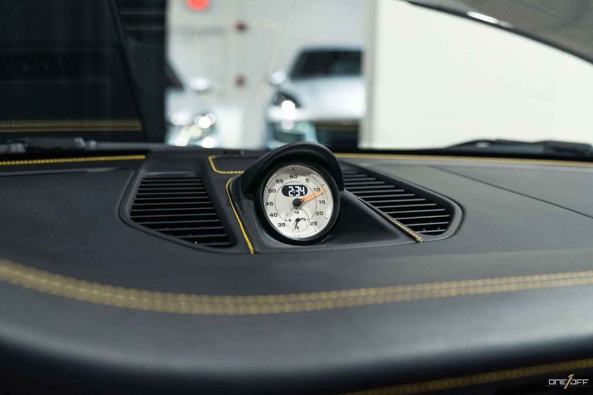 mph038_929977930_Used_2019_Porsche_911_GT_3_RS_Weissach_w_MASSIVE_275_K_MSRP_FULL_1016_Carbon_Kit_Full_PPF_1773188536_93f517fc68