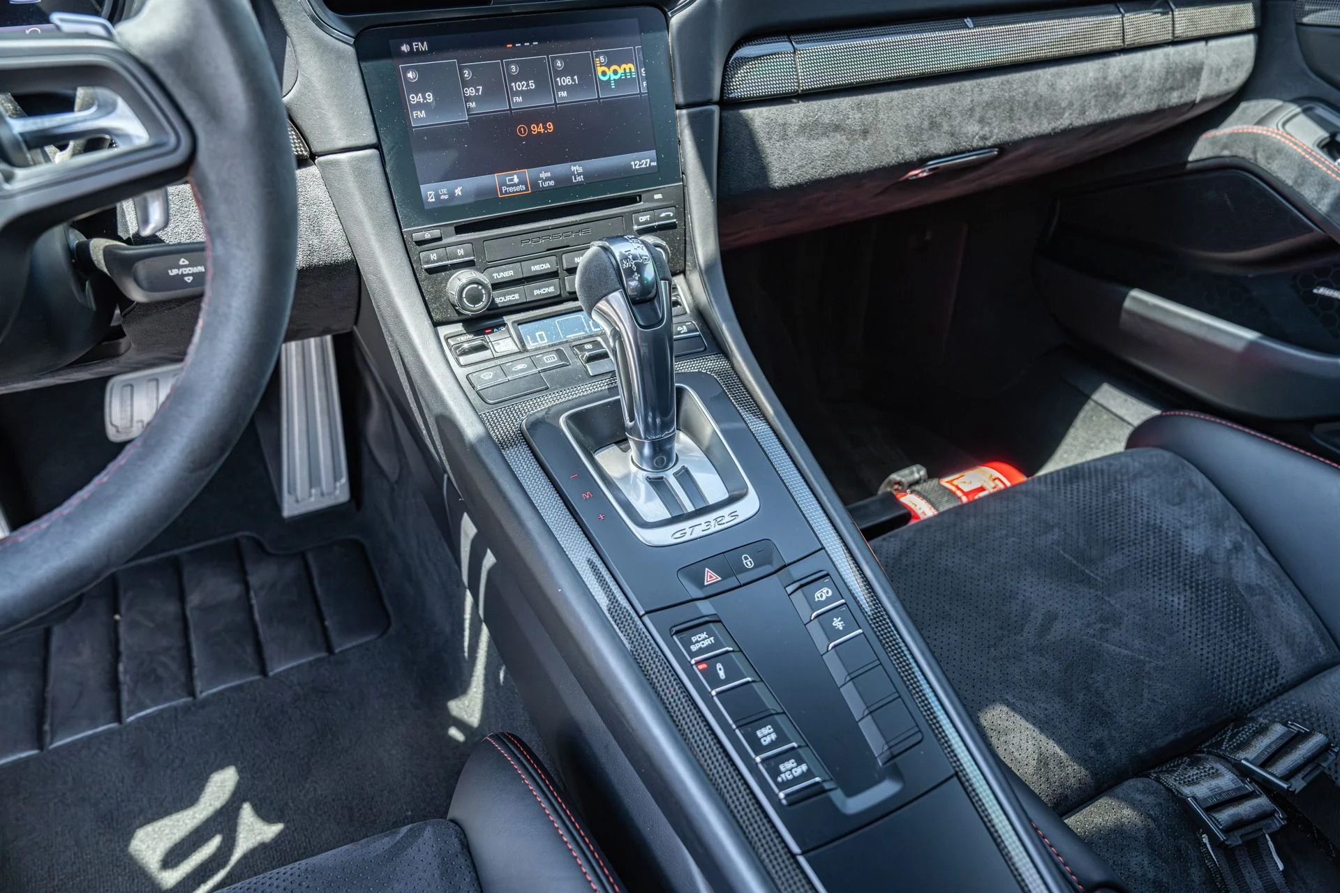 mph038_930132872_Used_2019_Porsche_911_GT_3_RS_1754072612_f5962ac854