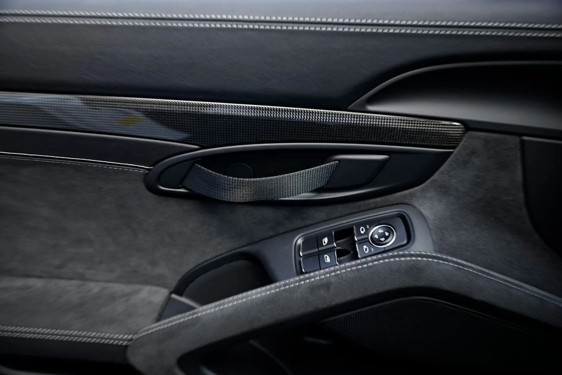 mph038_930747205_1b45c3e756a4171b7ab0df16c719c700_cf8006b0ba