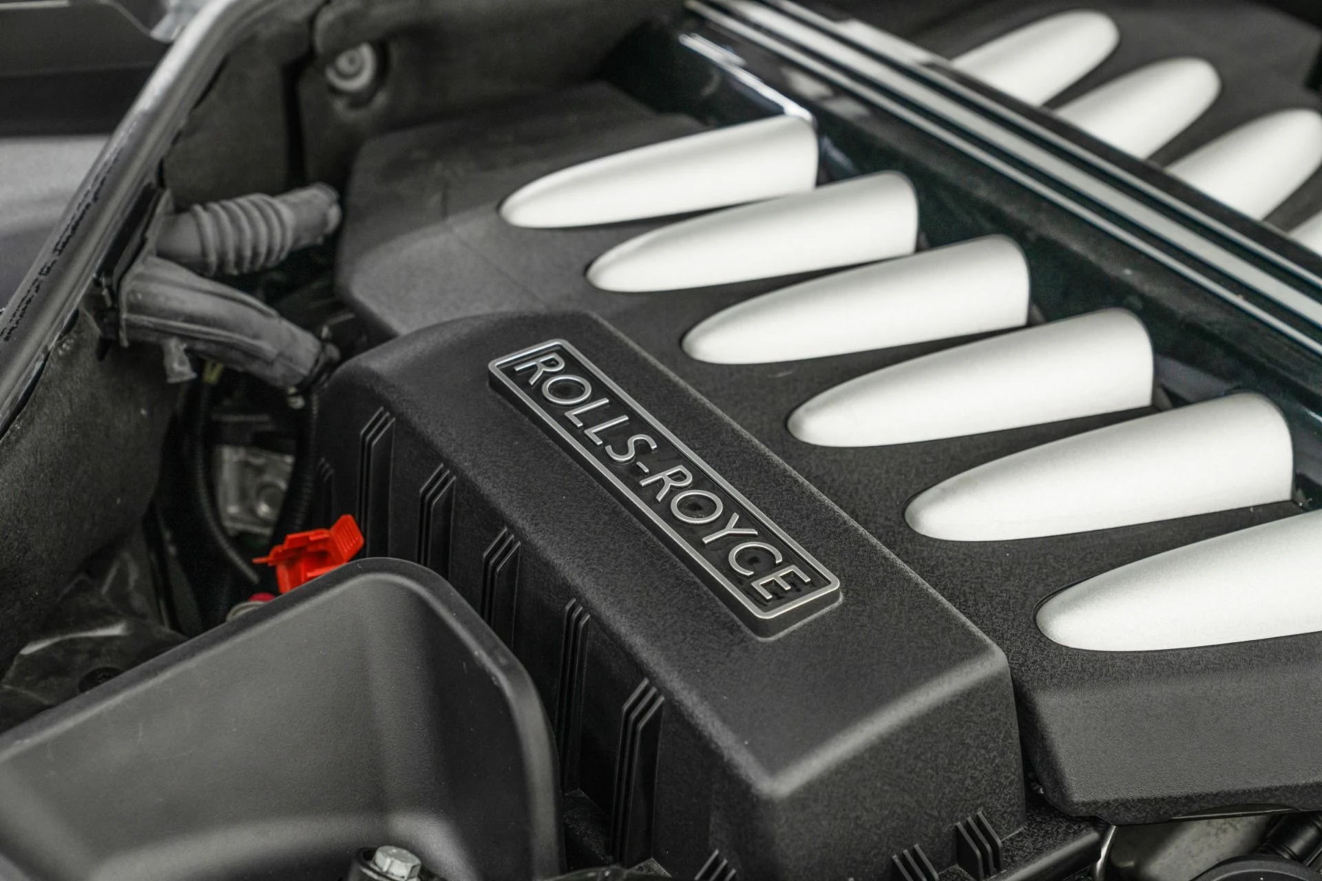 mph038_931237496_Used_2017_Rolls_Royce_Dawn_Full_Polish_Wheels_Contrast_Stitching_and_Piping_Low_Miles_1764715069_b125b17f06