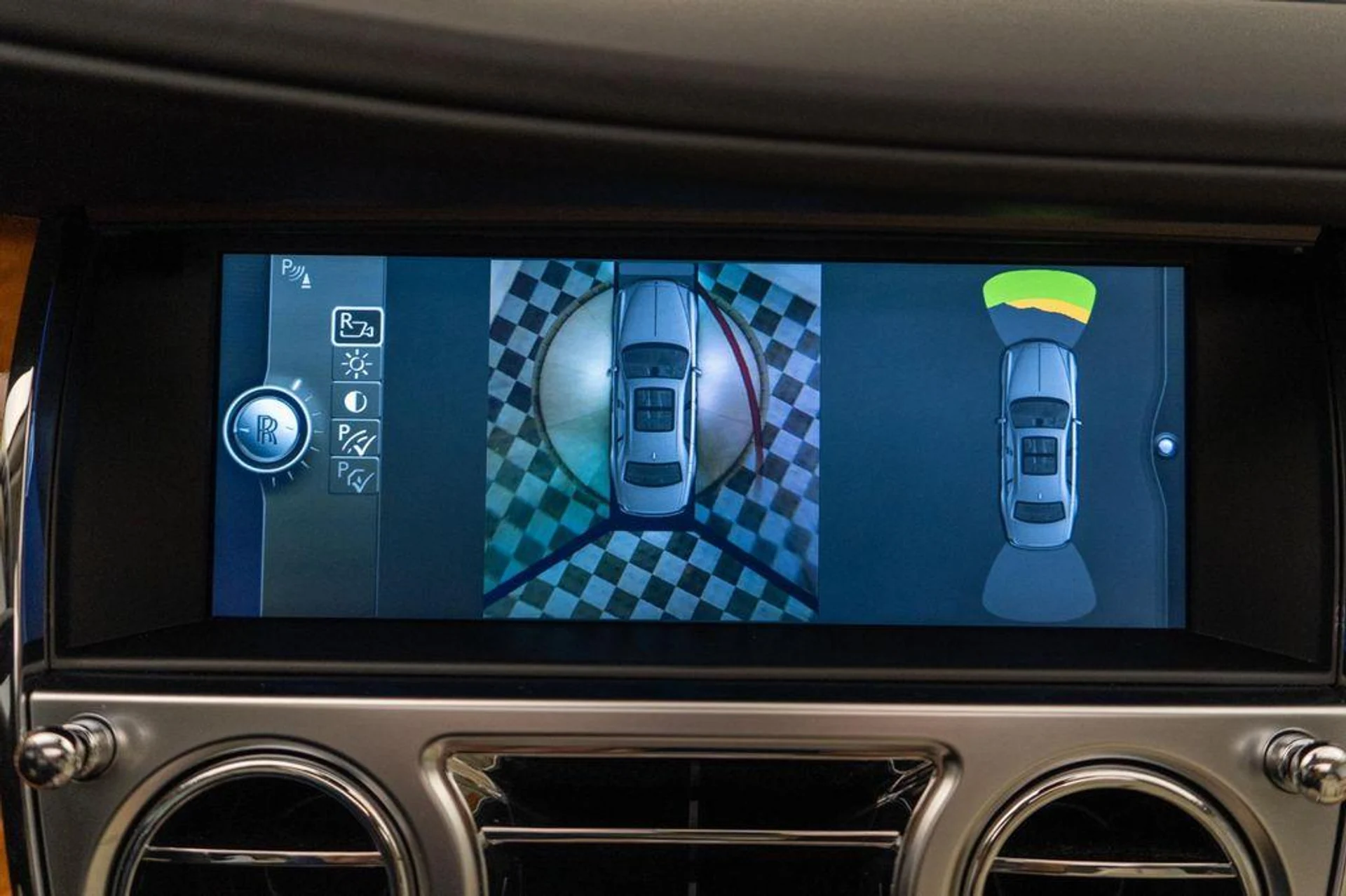 mph038_931716385_Sk_Ou_Lbb3r_Mp1_Ed_H0_Qq_KB_b6_G_Ii_E_0110b185de