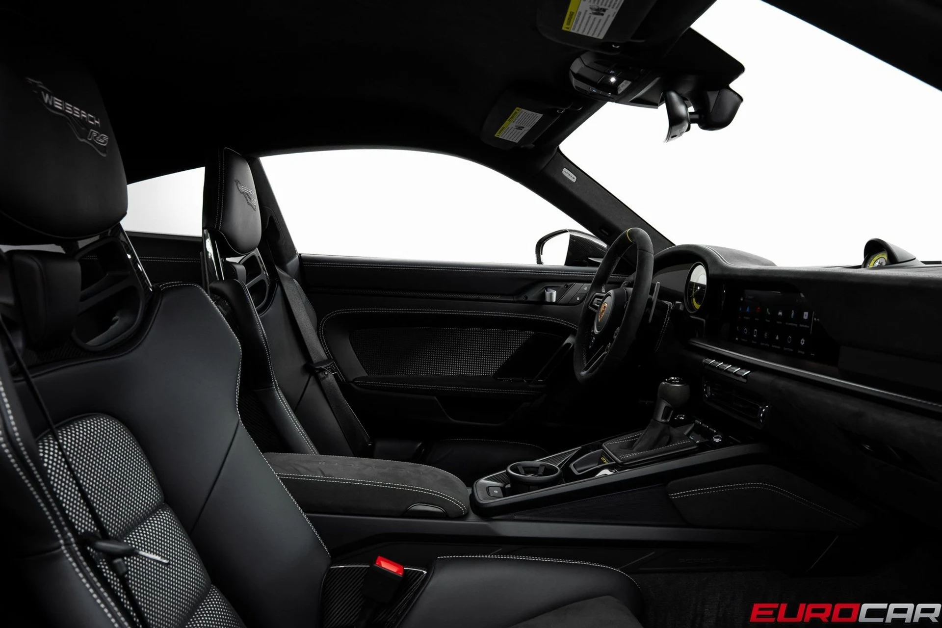 mph038_931764968_image_39_9d74b4e465