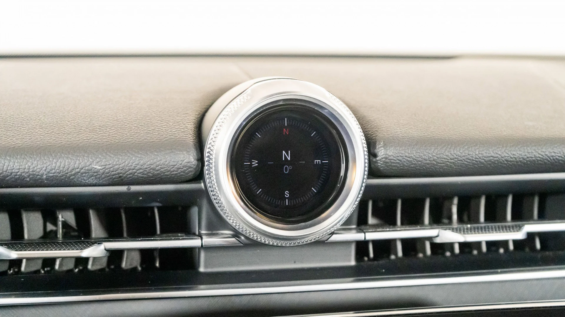 mph038_932815647_content_homenetiol_com_2001243_2130496_0x0_ee7e40cea0b445858fef7d9ac904dc4b_ded5736a2c