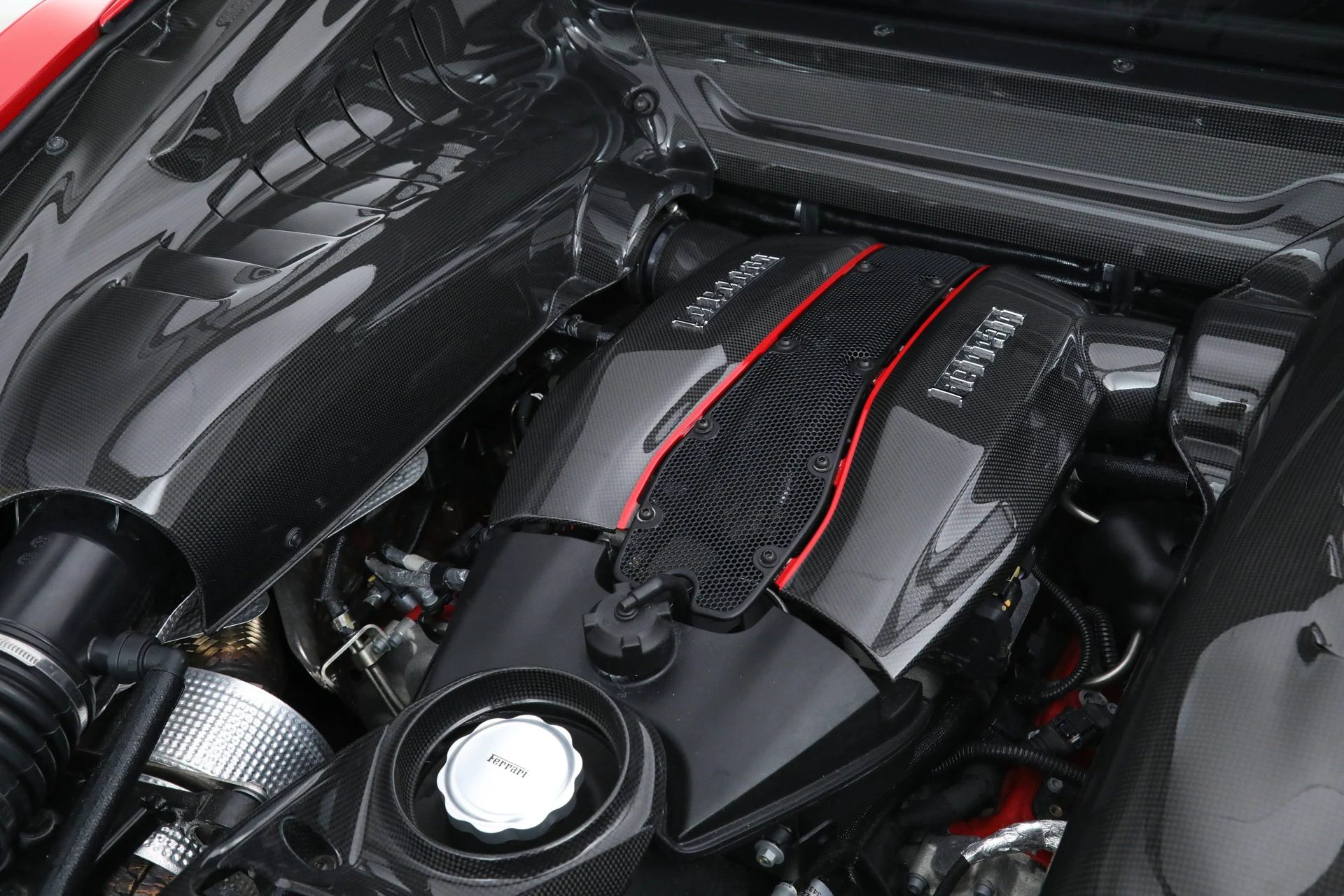 mph038_932855634_4b0e1972ba58c3709d89921cac201fc8_73434f8b0d