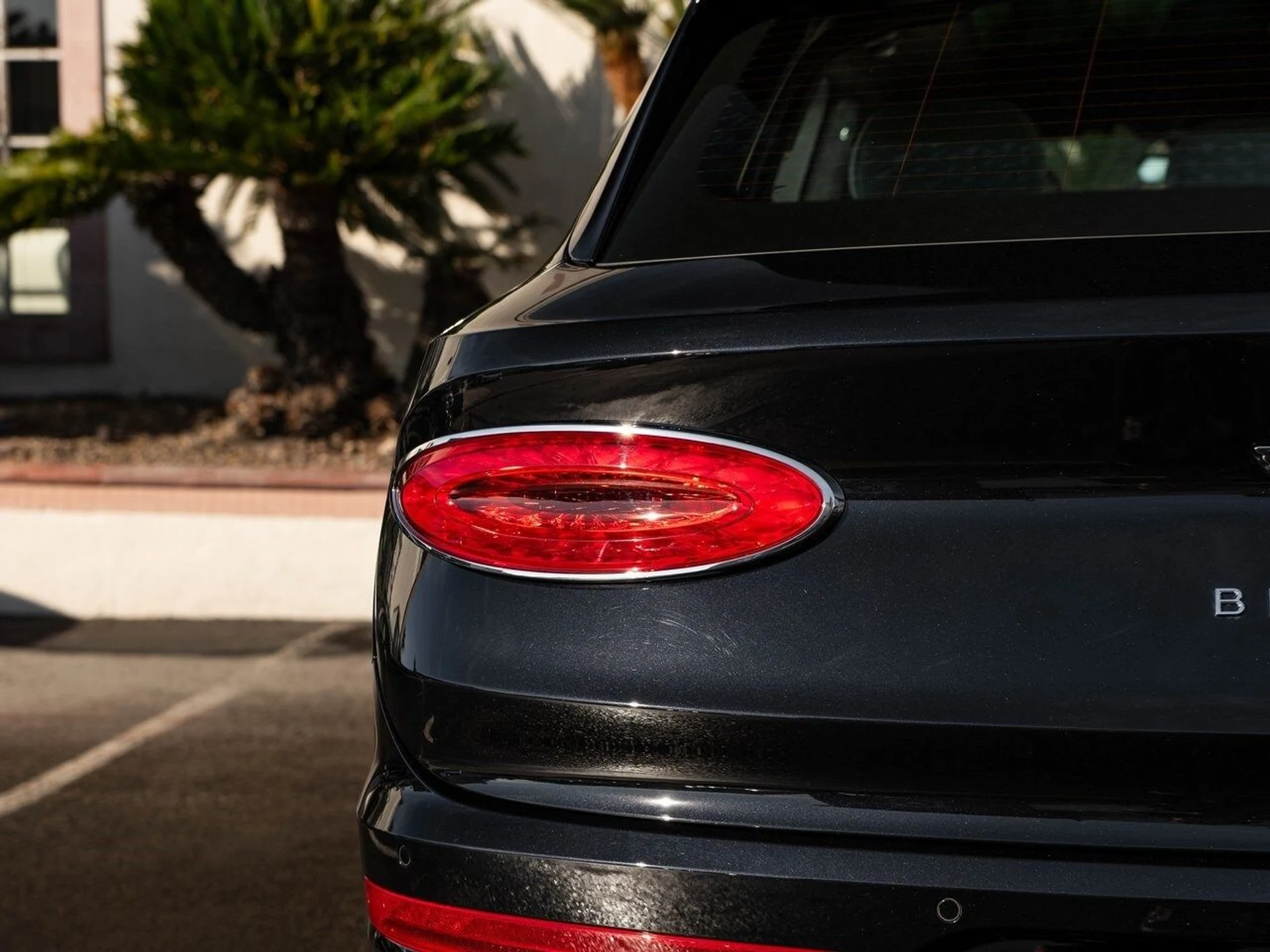 mph038_933017758_1575aeef30561faa3d4ec50816557595x_c9cc07de4c