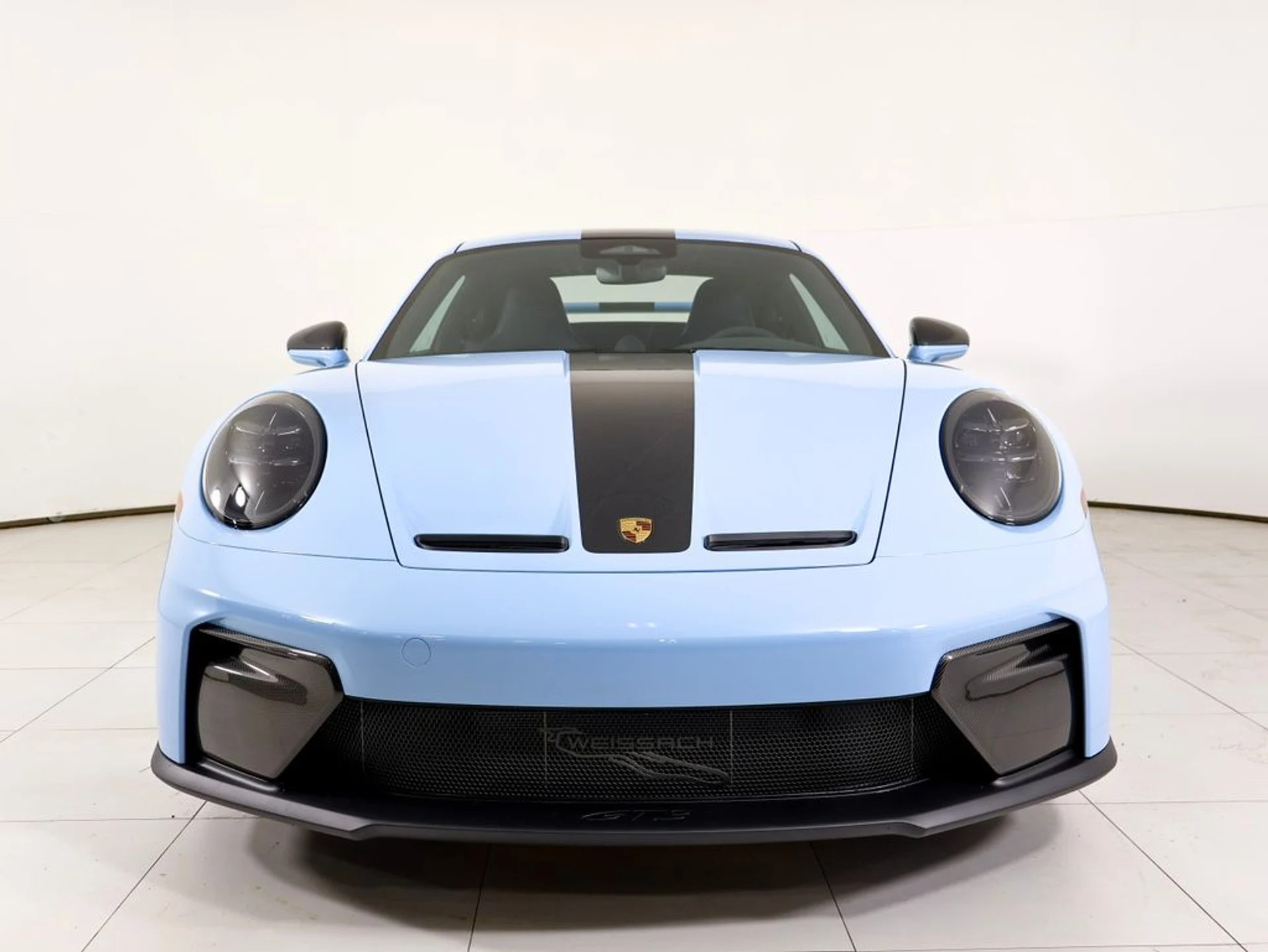 mph038_934053605_85cd259529bc90f30da8430b0ef0580dx_35a0617ad9