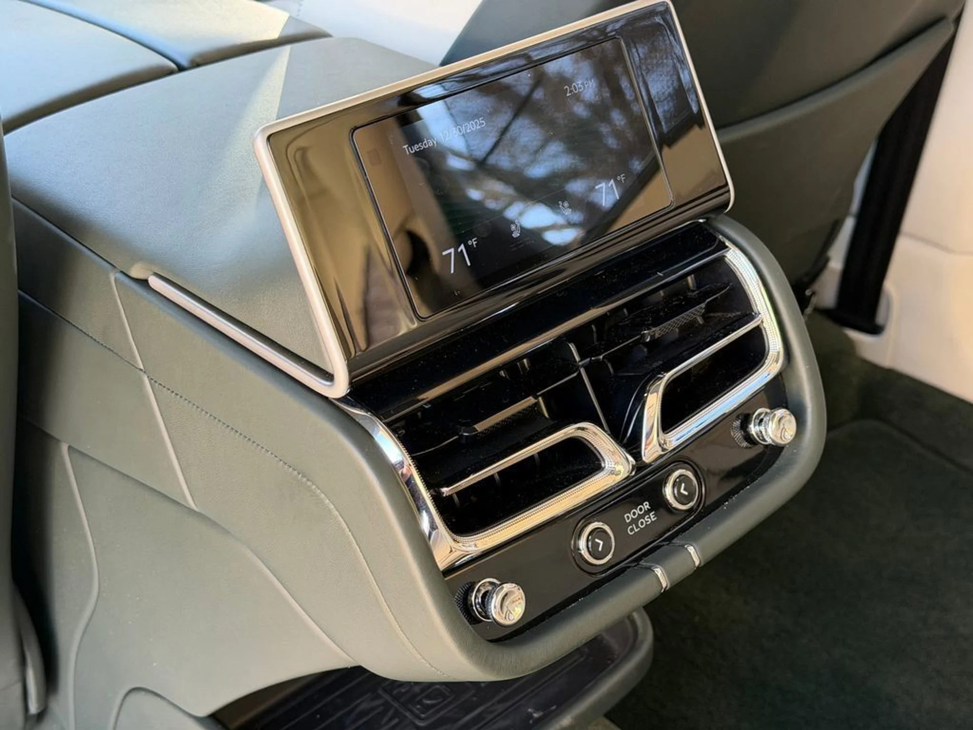 mph038_934262892_b65a519043a447f2b953daa3b24cb5af_2a8dc5bbcb