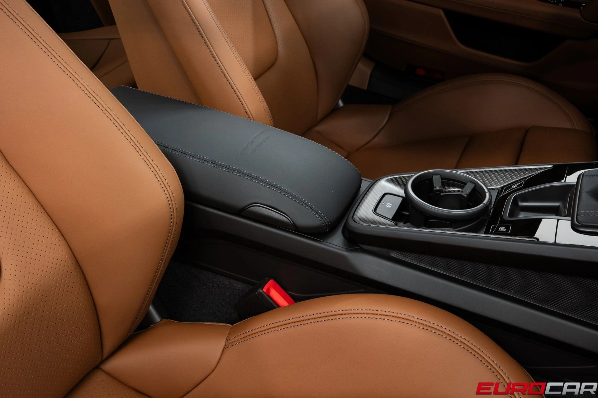 mph038_934438622_image_39_ff54c97f79