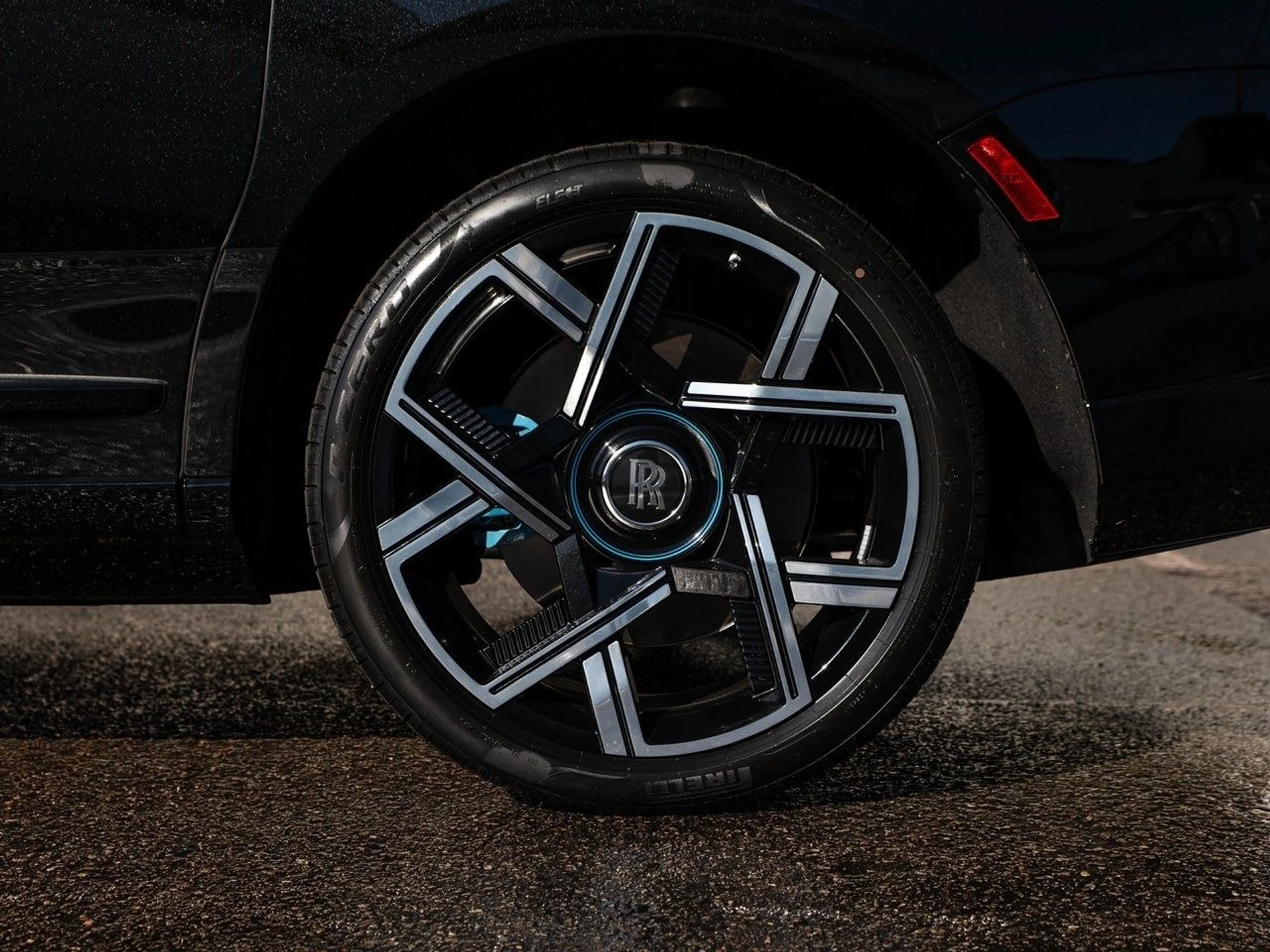 mph038_934501745_3a4c289fbecc68b7d2685c46483216a8x_5ec6ab386e