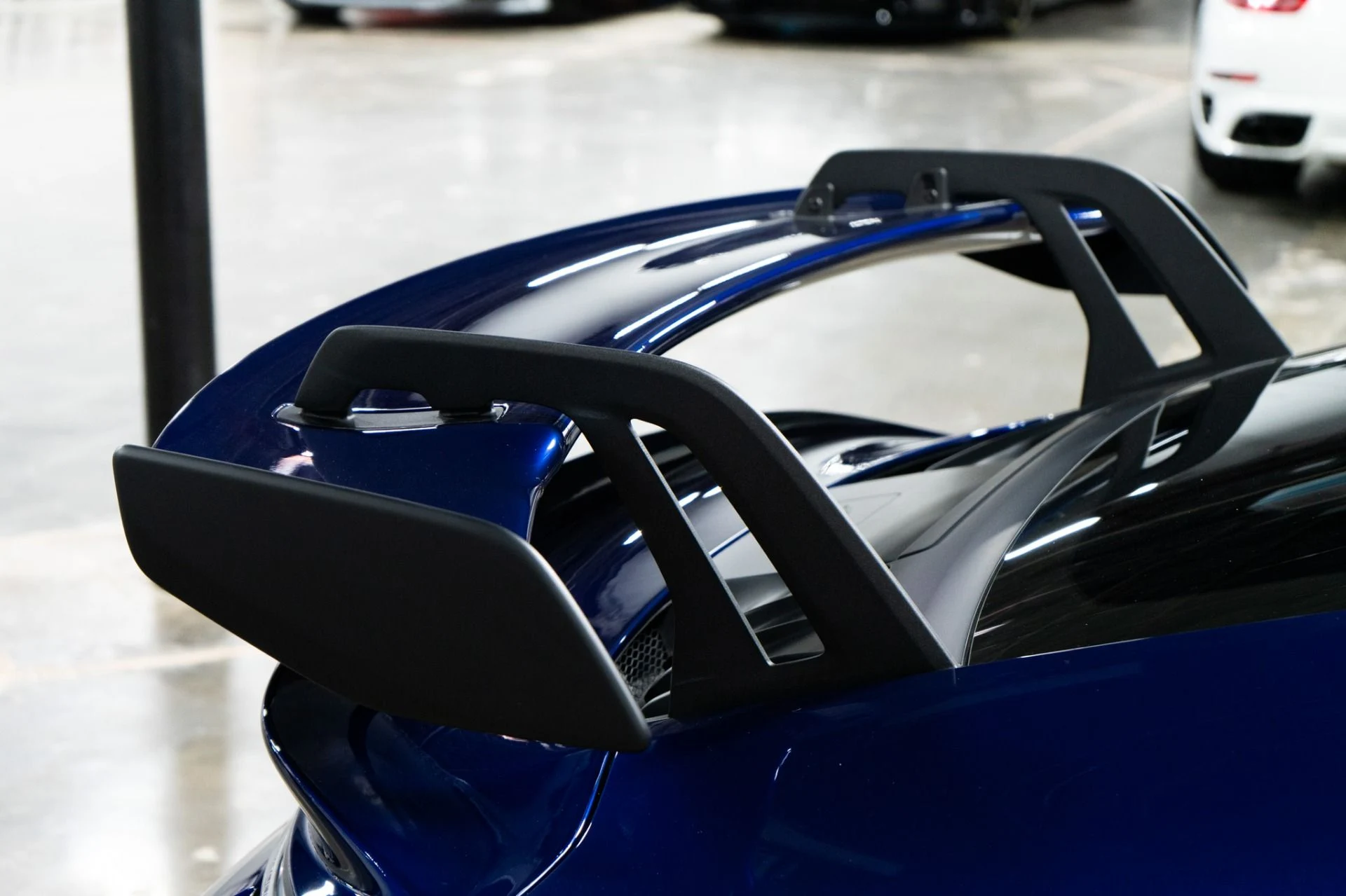 mph038_934508725_Used_2022_Porsche_911_GT_3_1757712953_ed081bb3b9