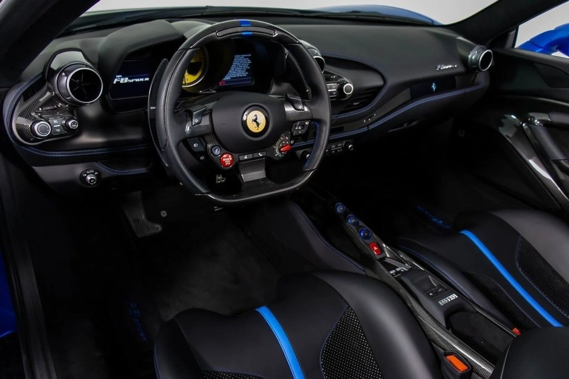 mph038_935002729_c08dddca535c404620d4993fbea2e569x_3e150b1829