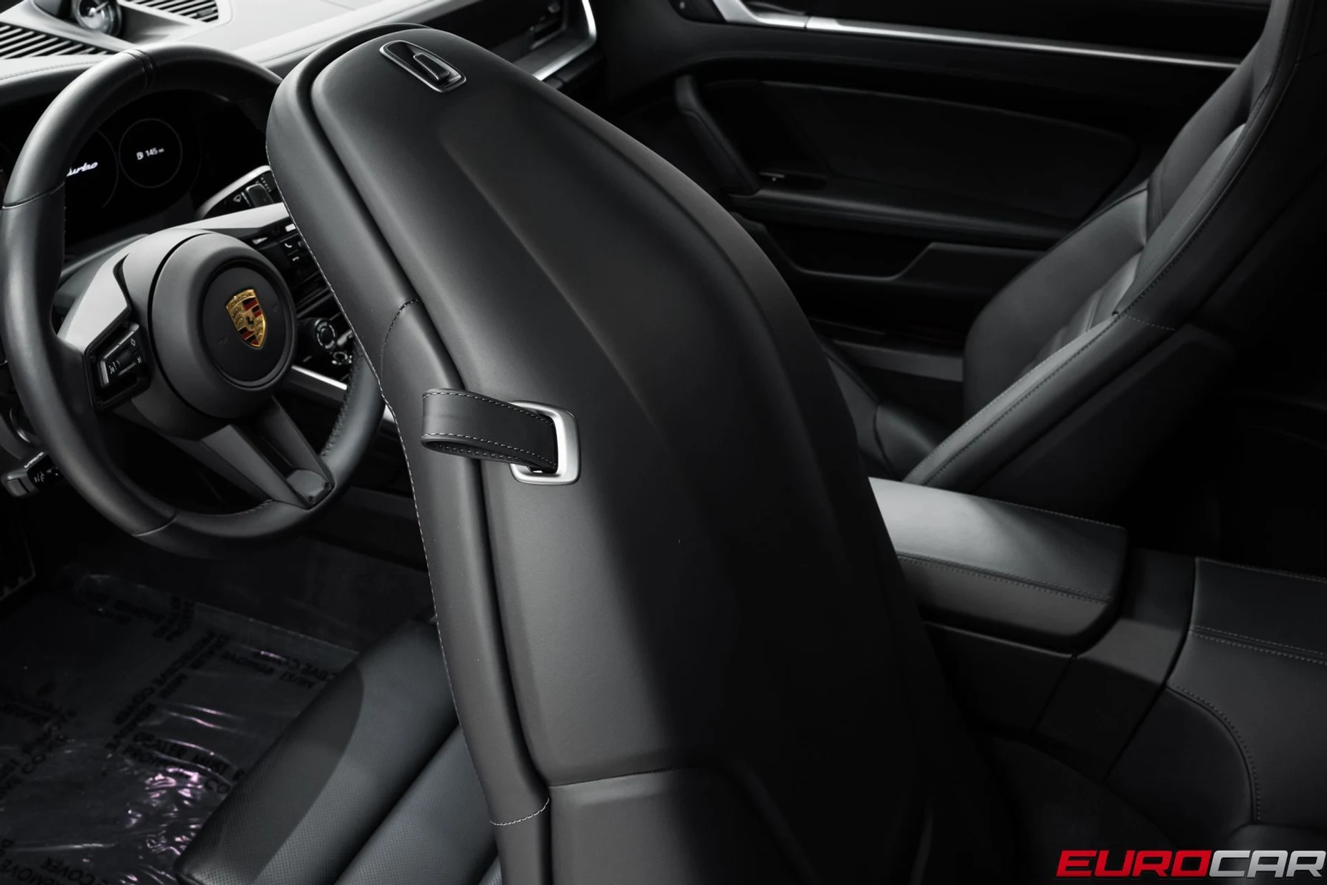 mph038_935304129_3c589c98_5e19_475a_9481_8896a0f3a234_c6d3b90553