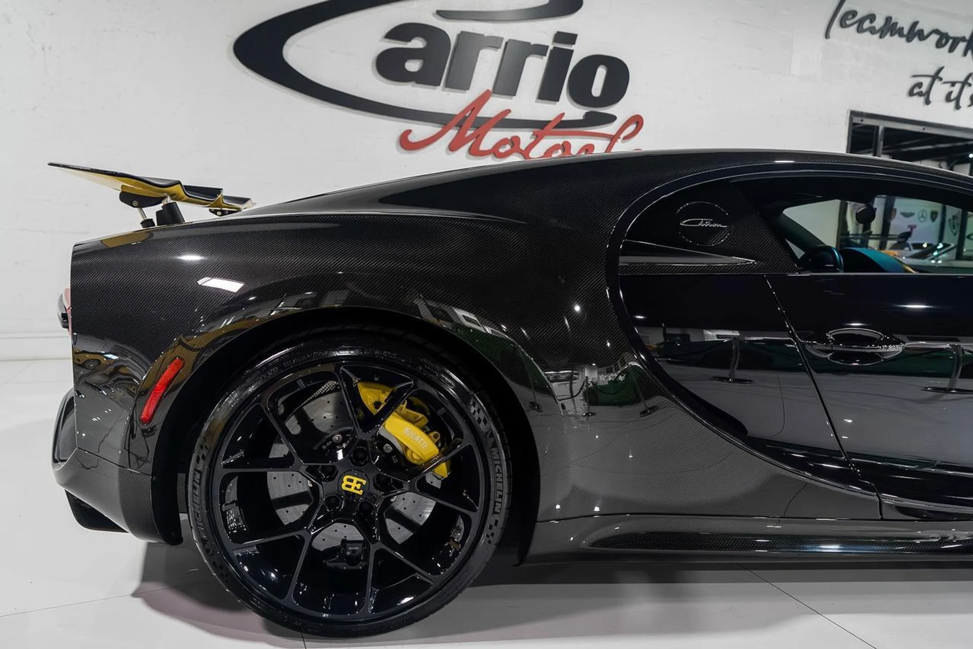 mph038_936040751_f89737ea2ebc18ee46994834acaf52f4_02f24193f4