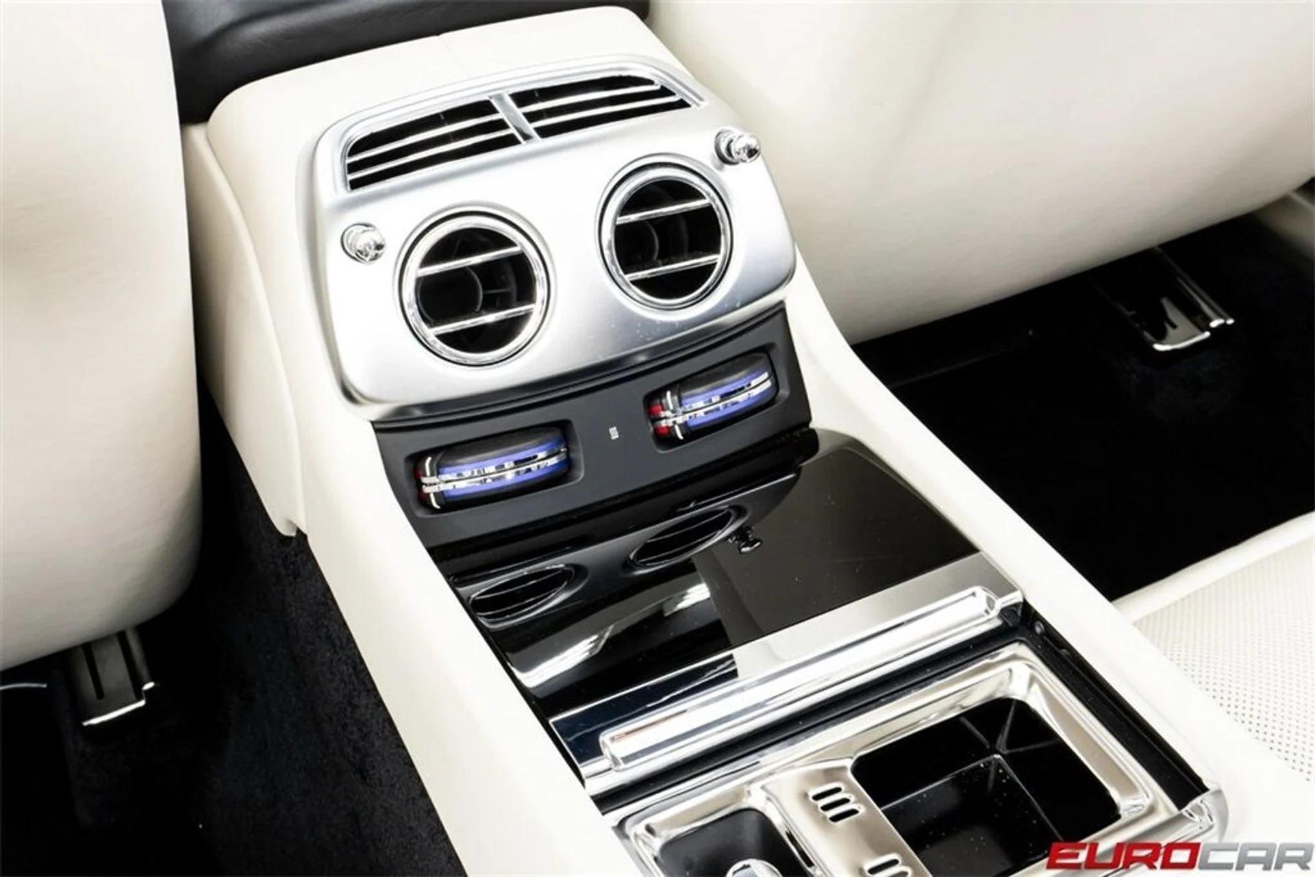 mph038_936166388_image_39_22be3ef09e