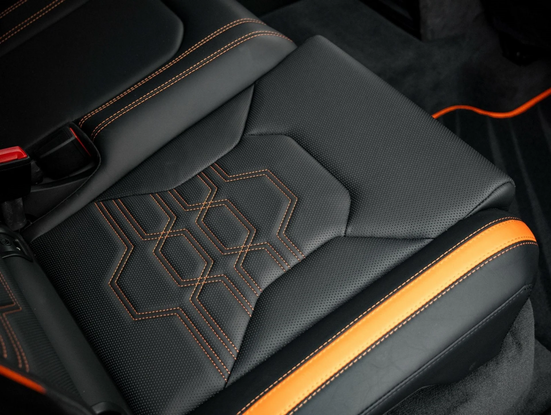 mph038_936194818_39_cdf1c7943e