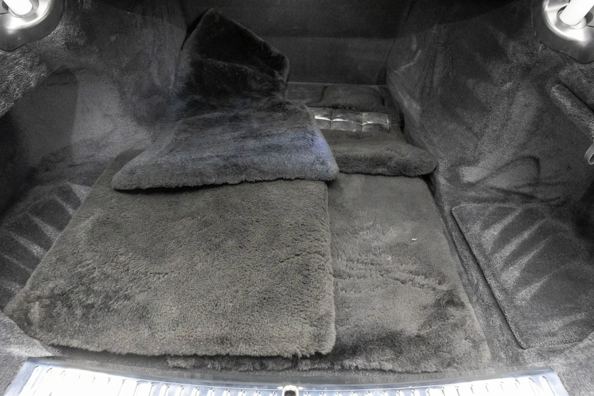 mph038_936304805_39_cd164e8f00