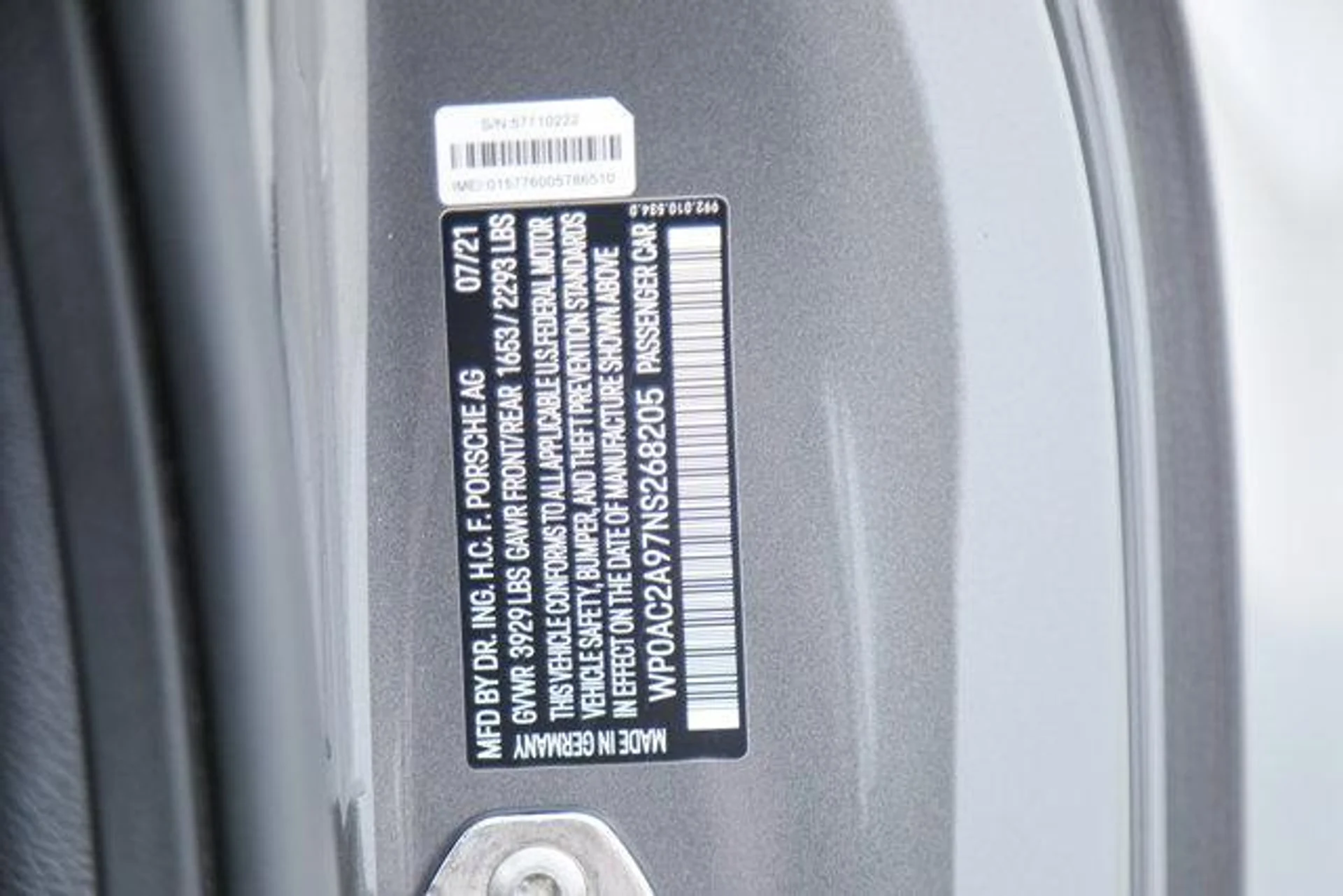 mph038_936952806_yoy6wo2e3mb_Z1au3u_Tm4tw4b_Xgc_8a4ee9e14a