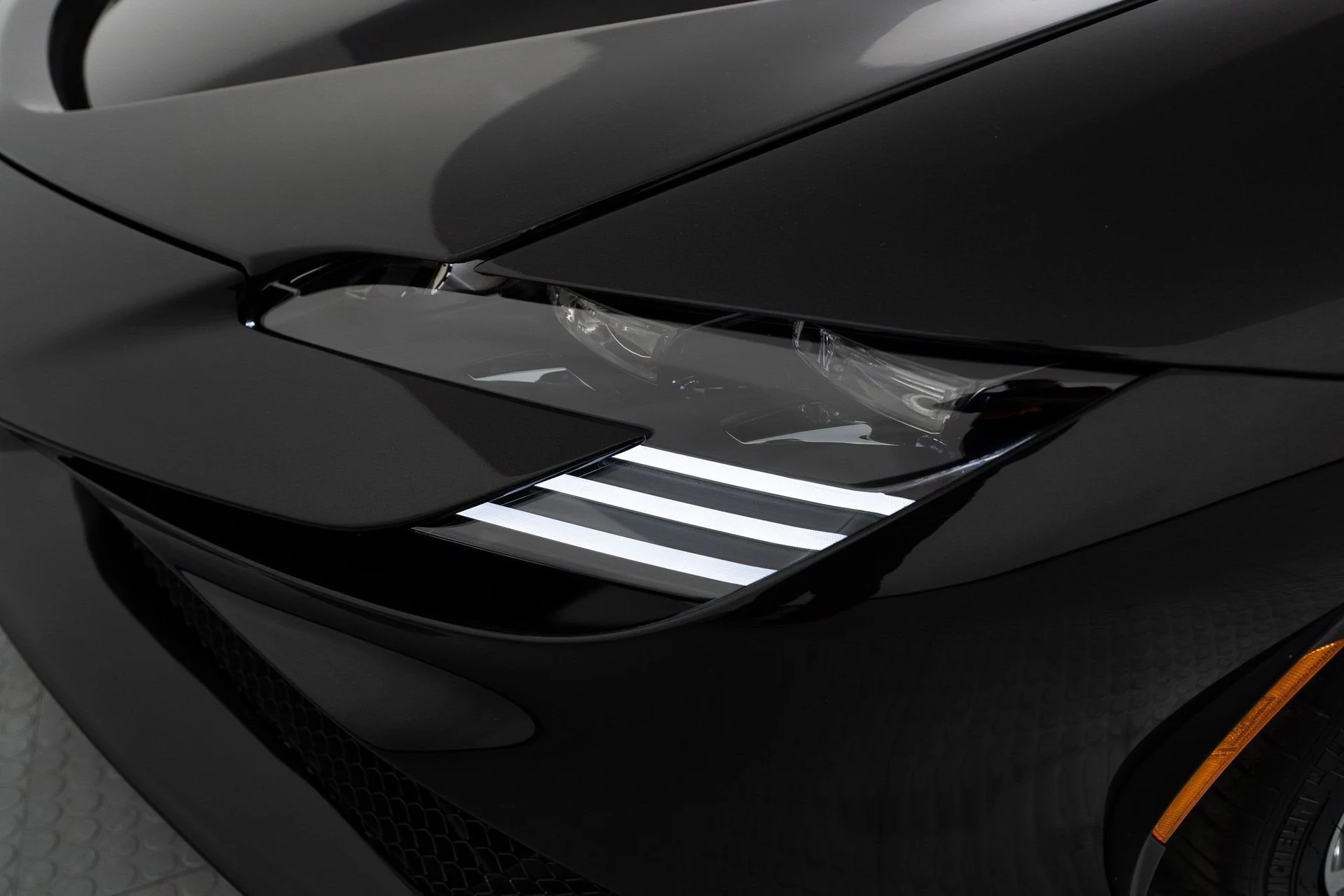 mph038_937087895_d711959303ea46dbb292803887a9ebff_a9577d62d8