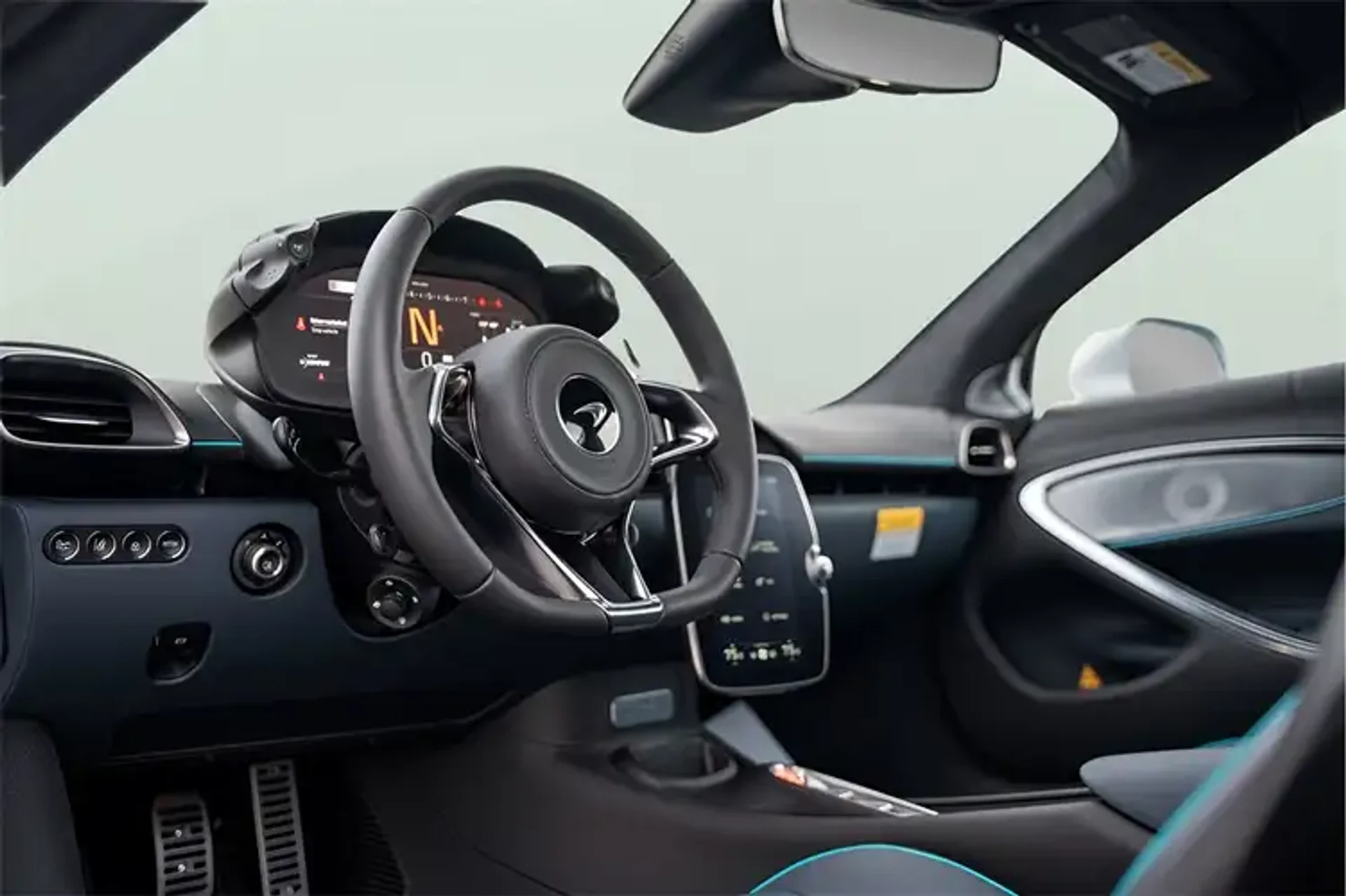 mph038_937293220_b3_Z6_WSI_Qk7d_Yc6_Wq_med_1360624b53