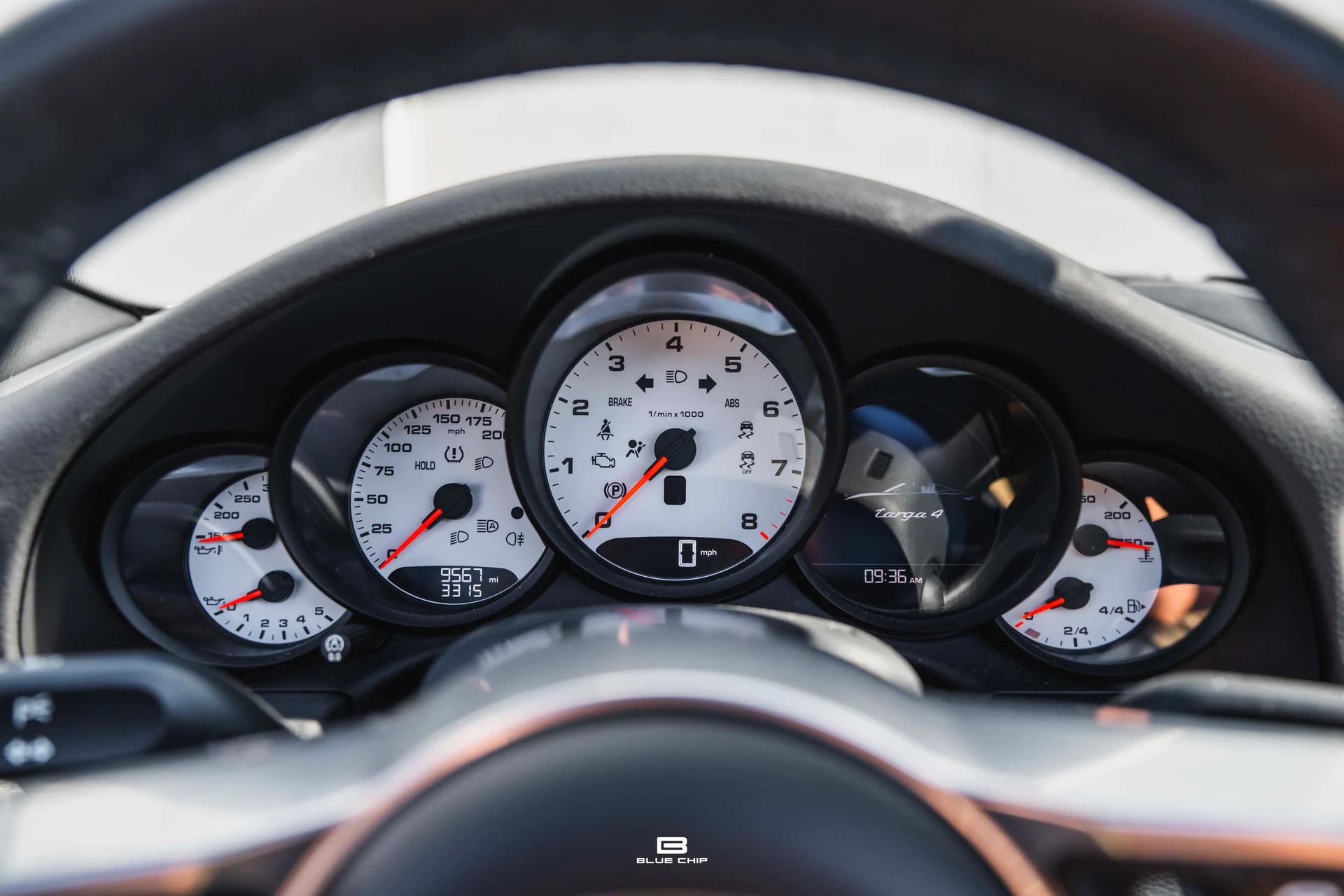 mph038_937501624_6a308277a68e7fe92fdd36d6_2019_Porsche_911_43_28c9932901