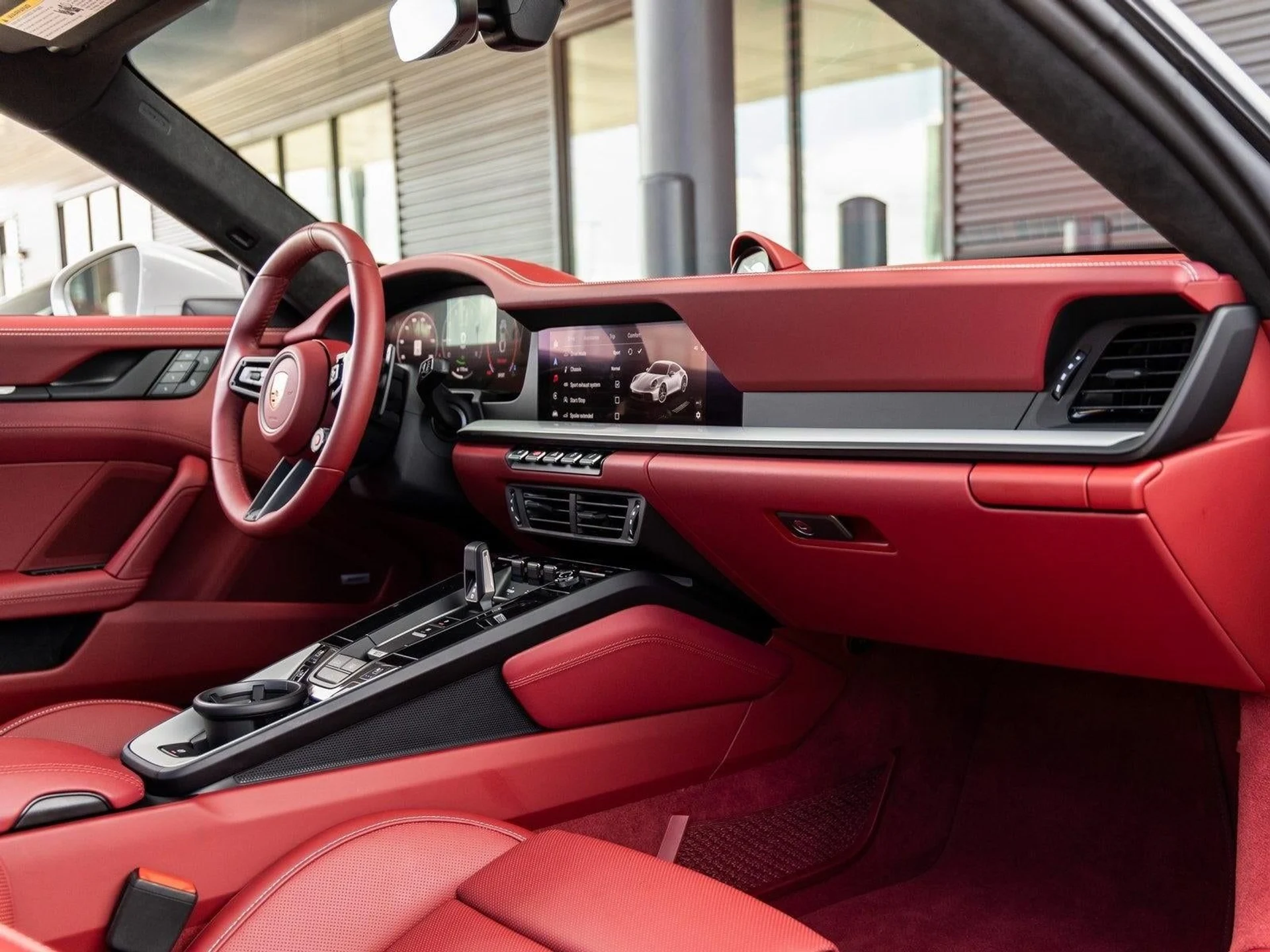 mph038_937869501_39_3bda4b1424