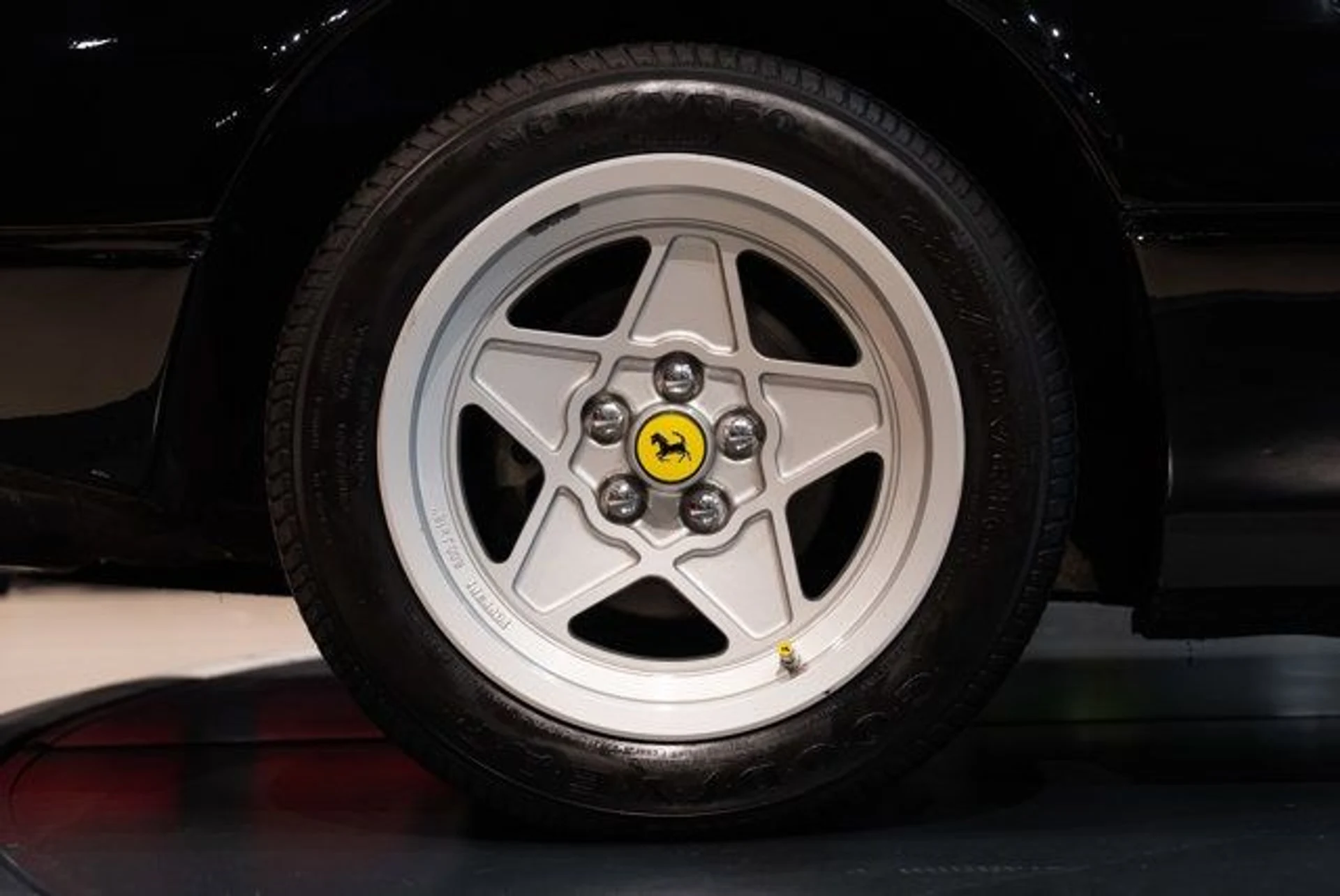 mph038_938160481_15079bcf99cb7f59bbafa33c64c5d28a_92b1679f9c