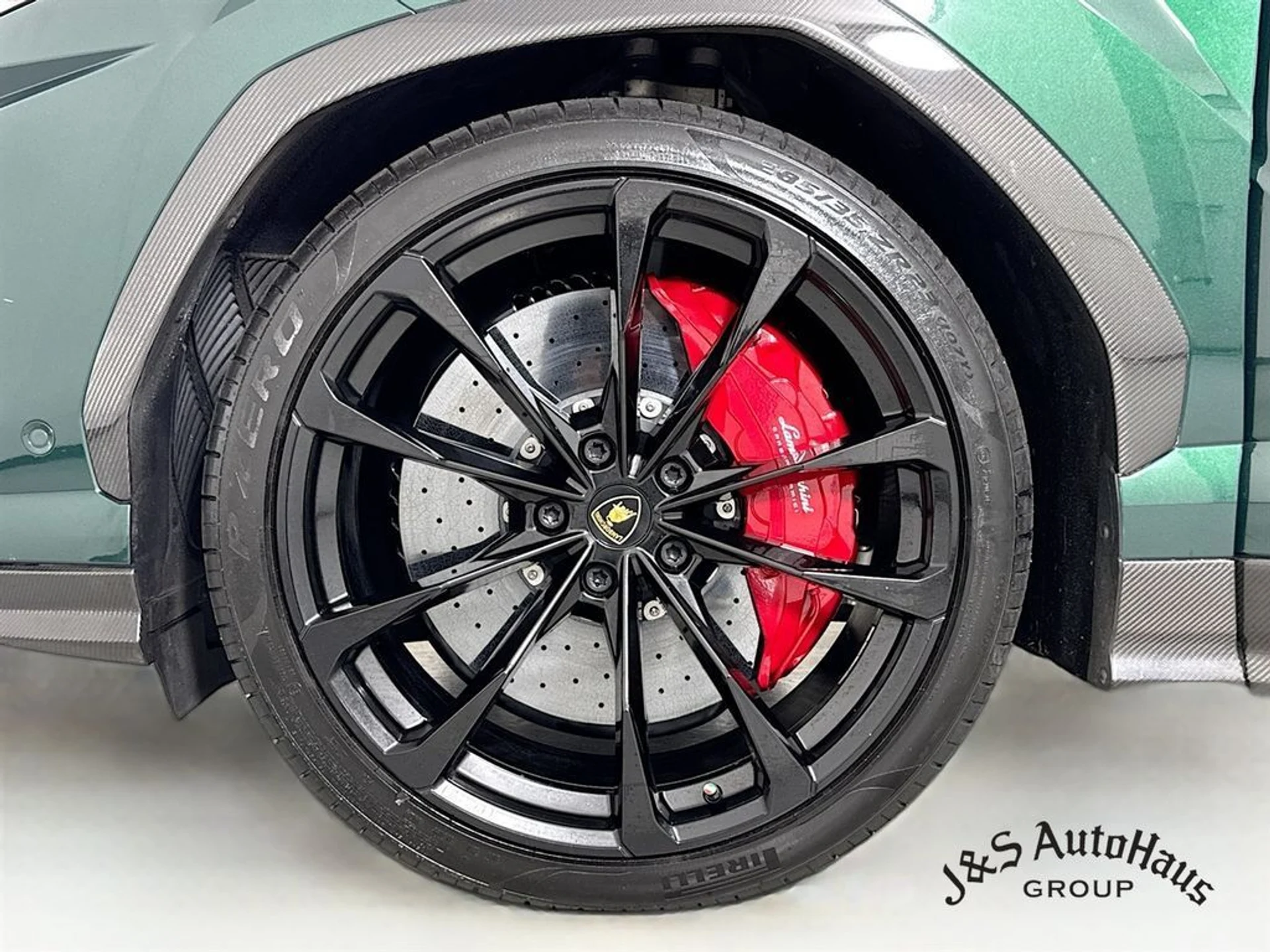 mph038_938430769_709bdff8decjd9heo4fnlo80ij7s_ae25e61f0f