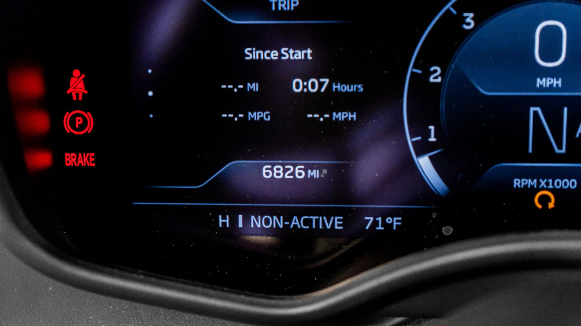 mph038_938801773_content_homenetiol_com_2001243_2130496_0x0_eb7785eecdef4f1fa97f095653a73526_97f56b90d2