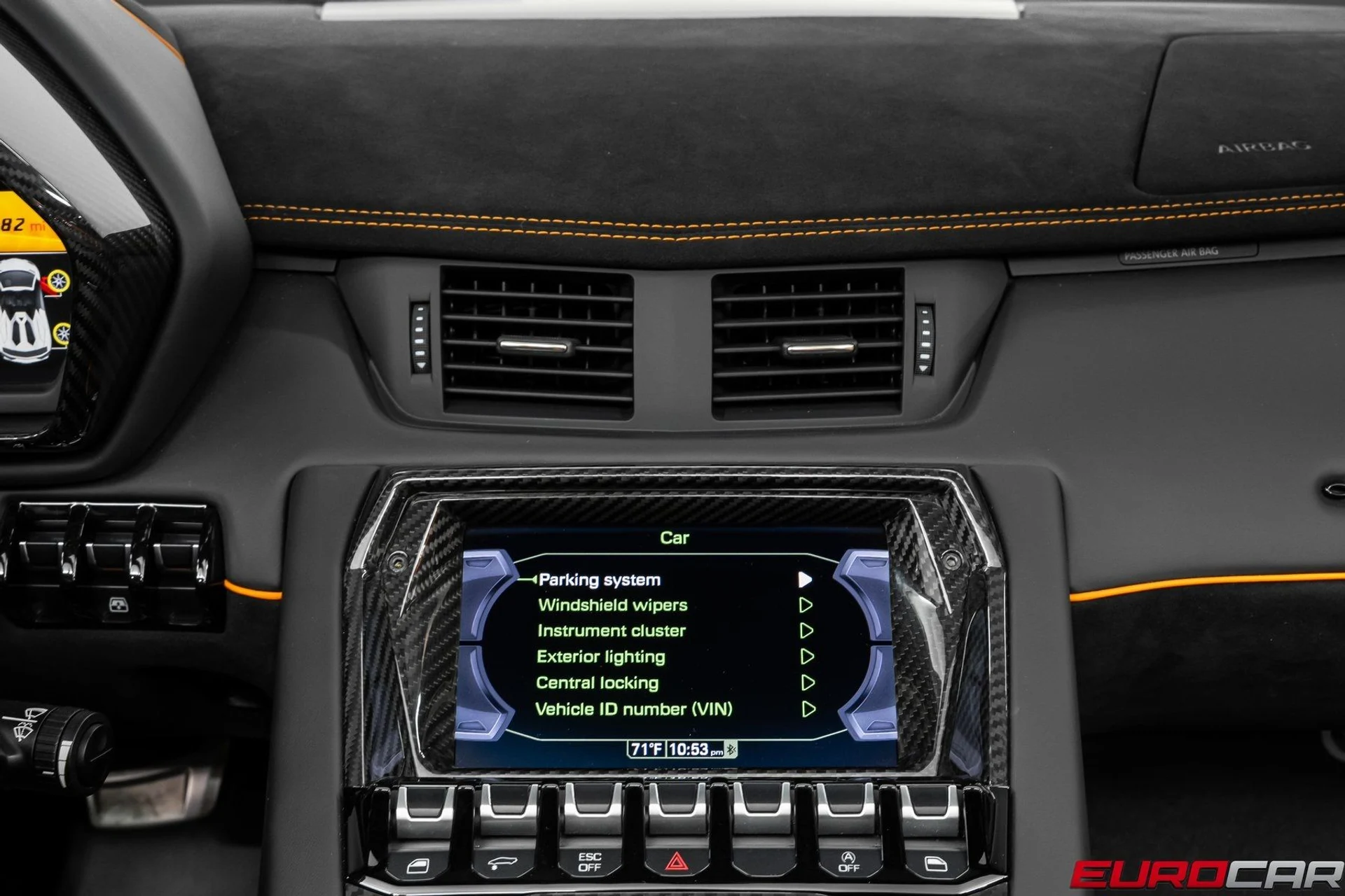 mph038_939094833_image_39_8a43143194