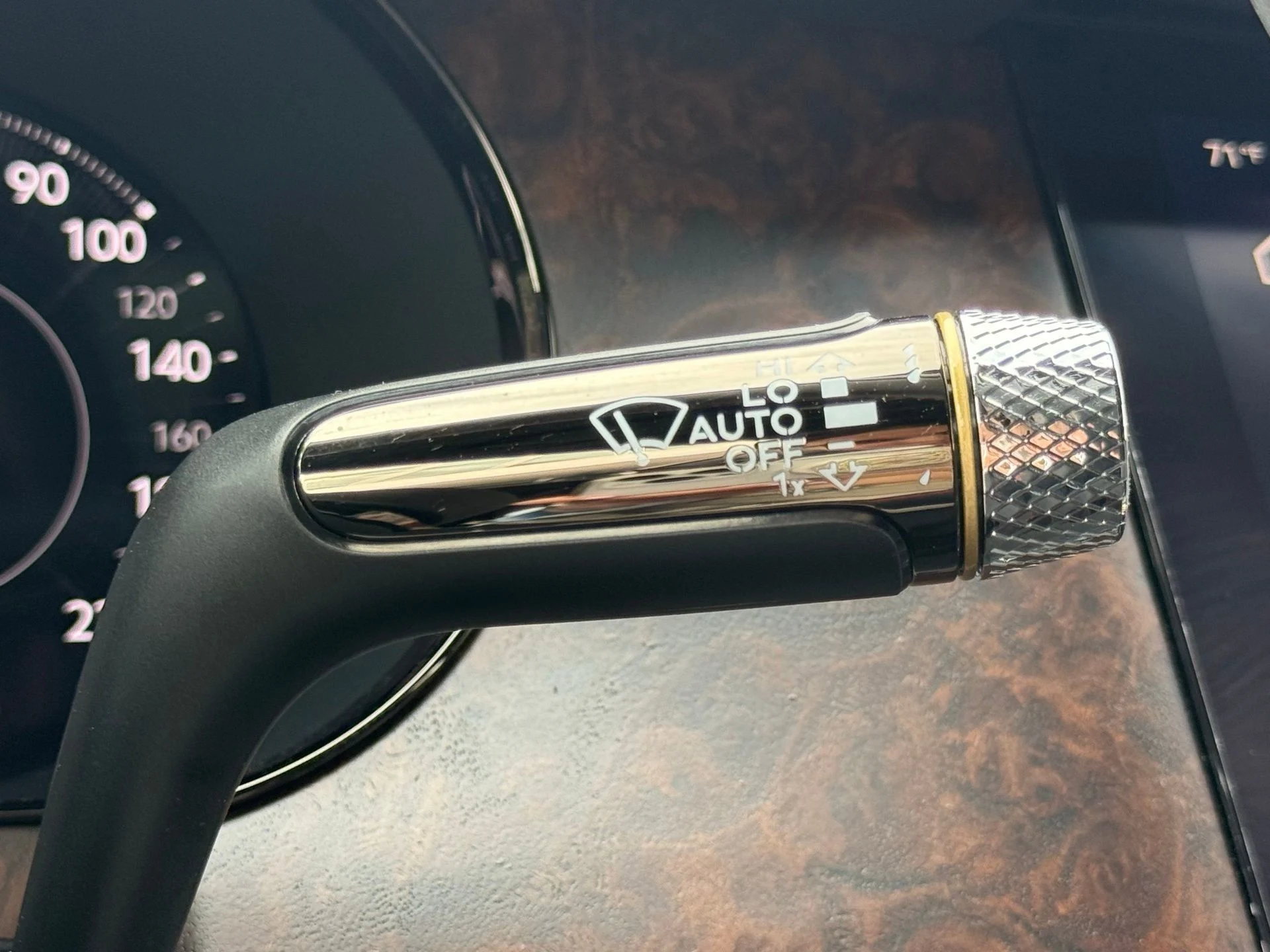 mph038_939643944_a7e0249dae514498b233ced6685e8e0e_0bd87b44a2