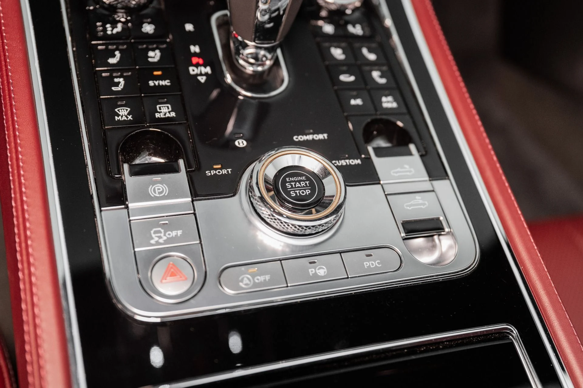 mph038_939885081_Used_2024_Bentley_Continental_GT_Speed_1762885714_e76a6a84e5