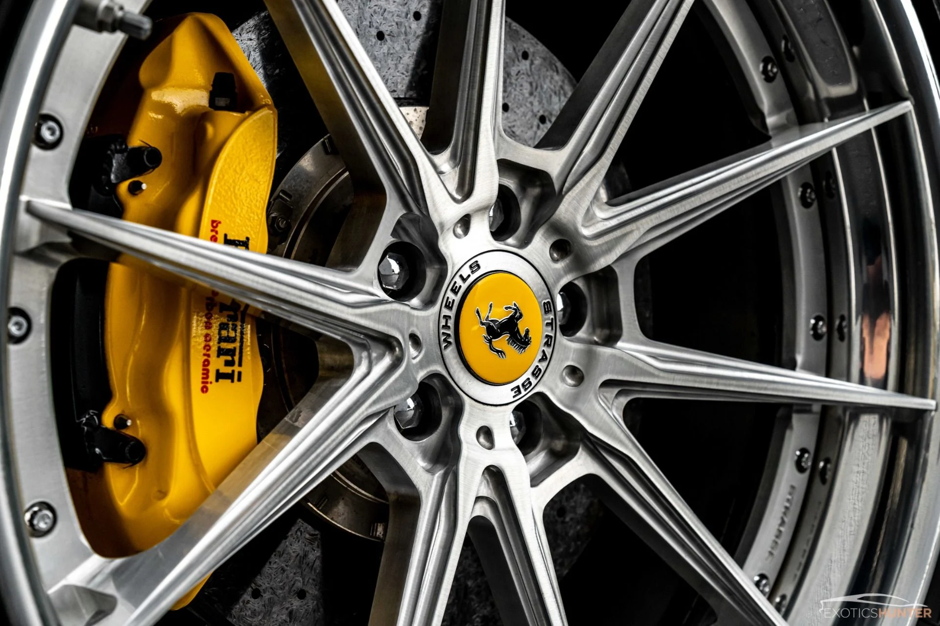 mph038_940686927_Used_2014_Ferrari_F12_Berlinetta_w_INSANE_428_K_MSRP_Pass_Display_Race_Seats_Strasse_Wheels_1786482146_5996b2058e