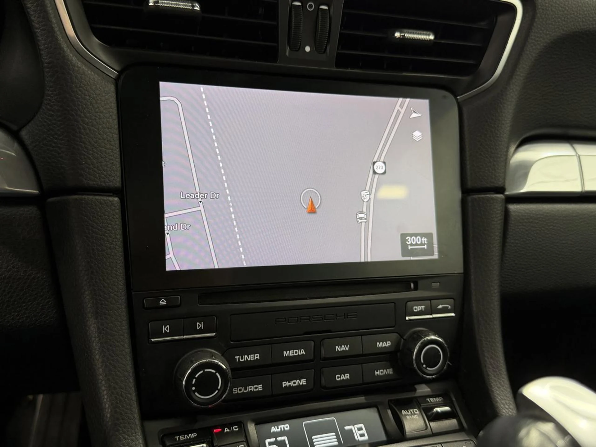 mph038_940686929_805d83c69dc4d99c0d97c84ca528052e_e65ac5fb2e