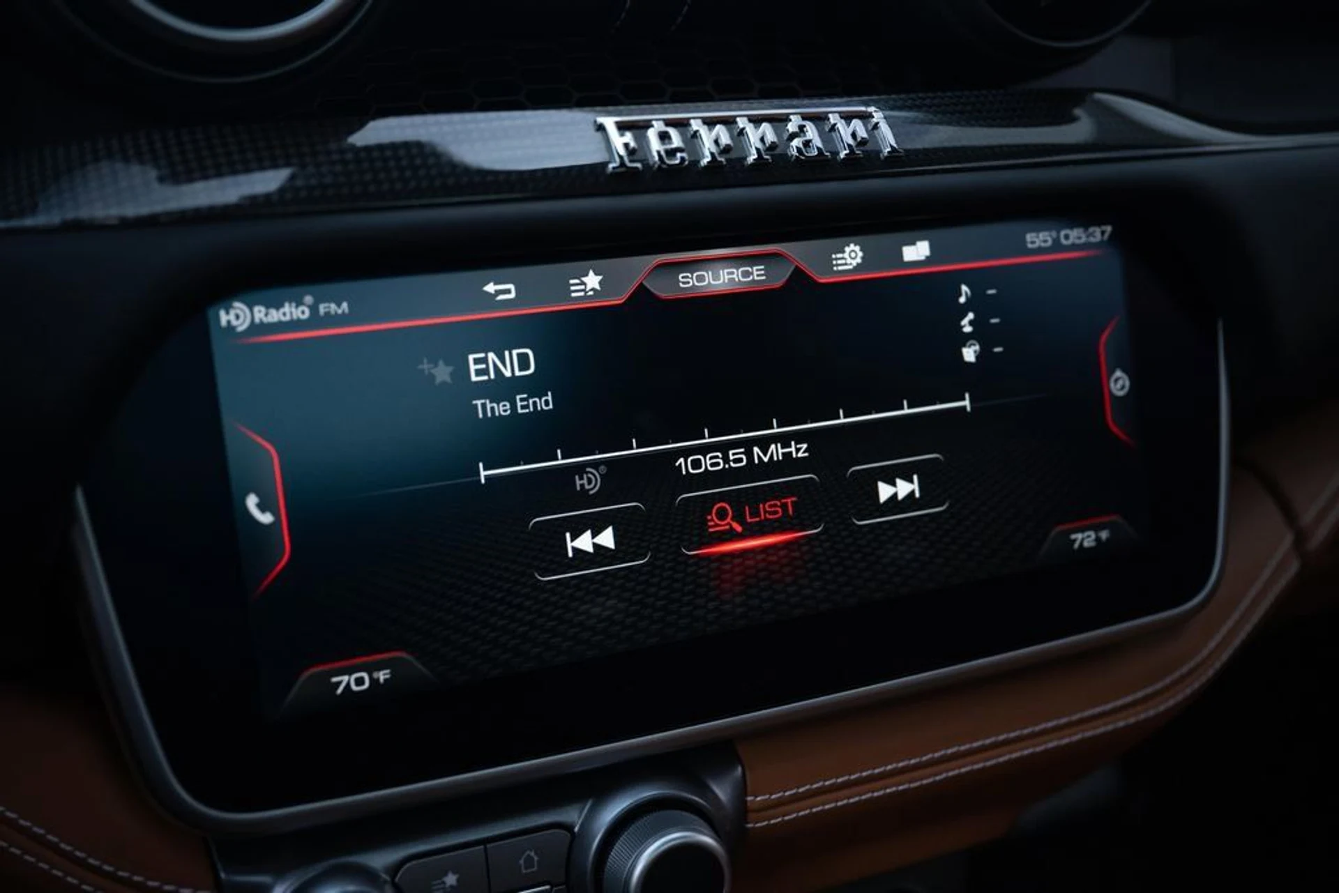 mph038_940950954_b5acdac2e67b42508728e11e5452139c_7c397b31e2